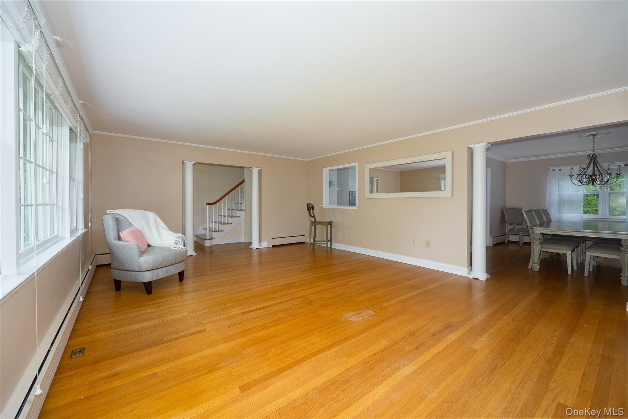 46 Barnard Avenue Property Photo 6