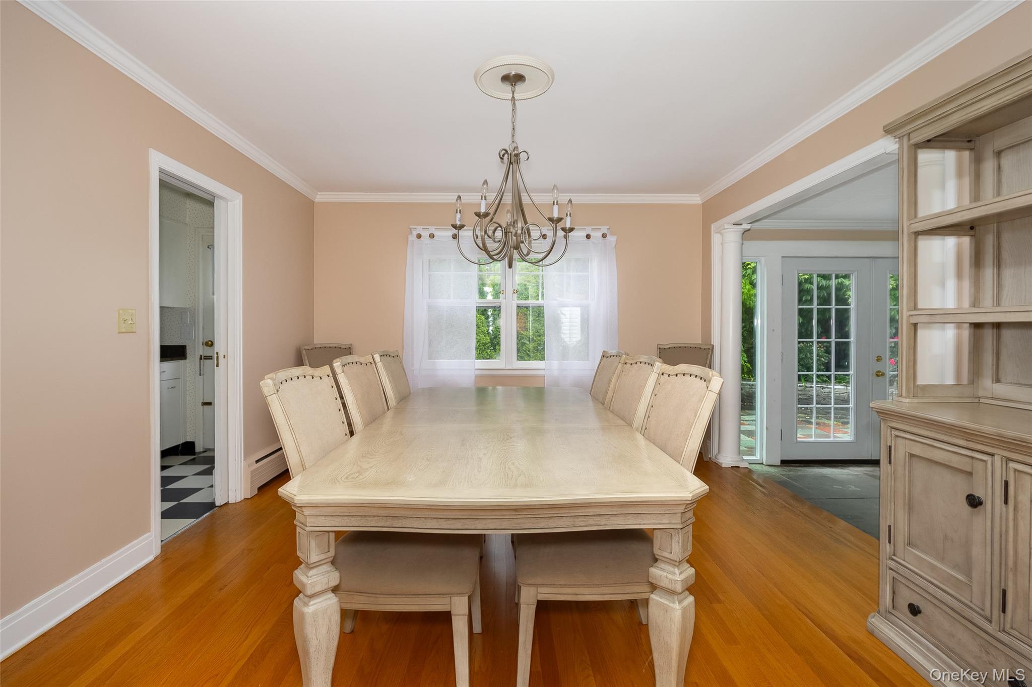 46 Barnard Avenue Property Photo 7