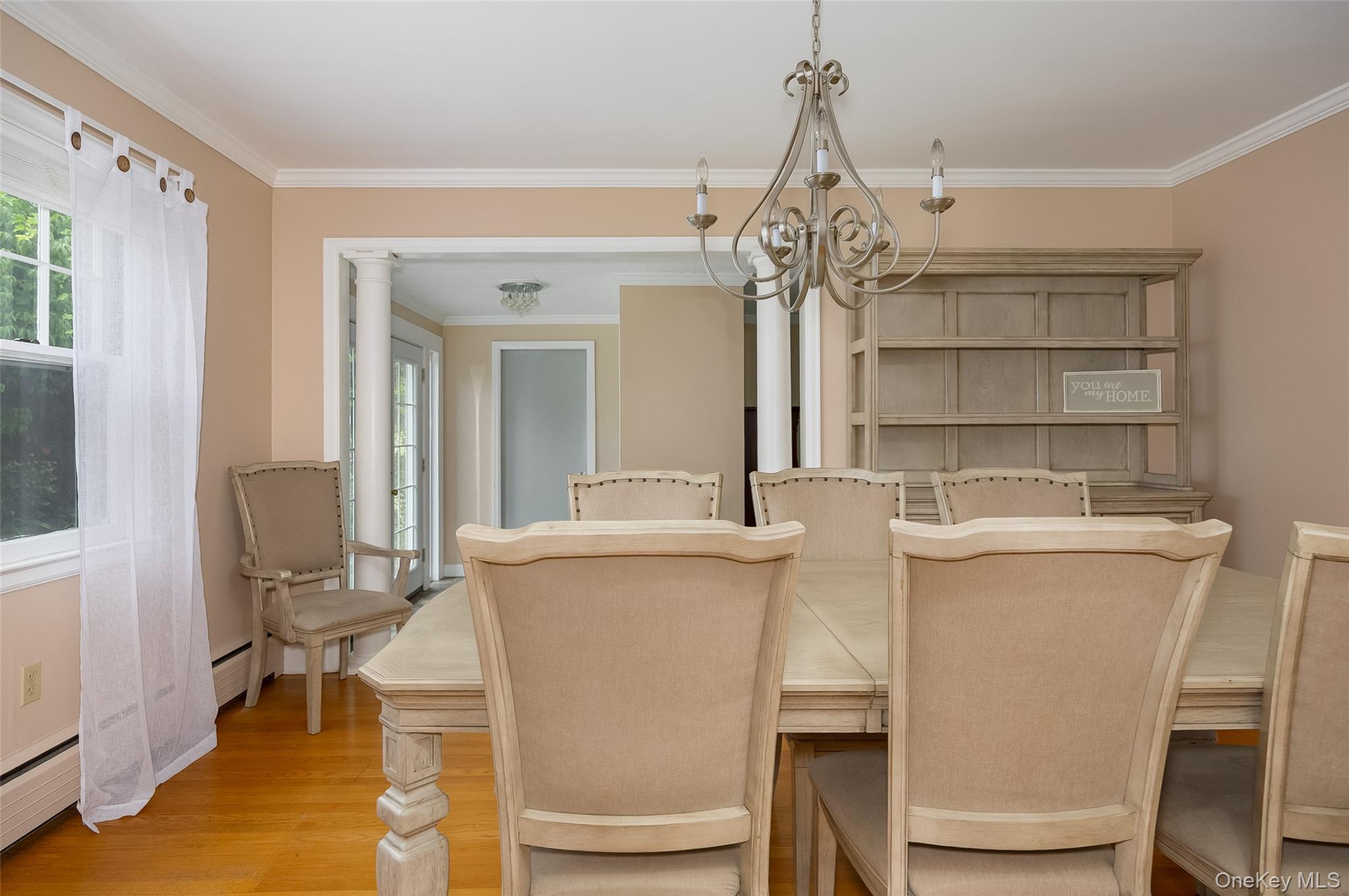 46 Barnard Avenue Property Photo 8
