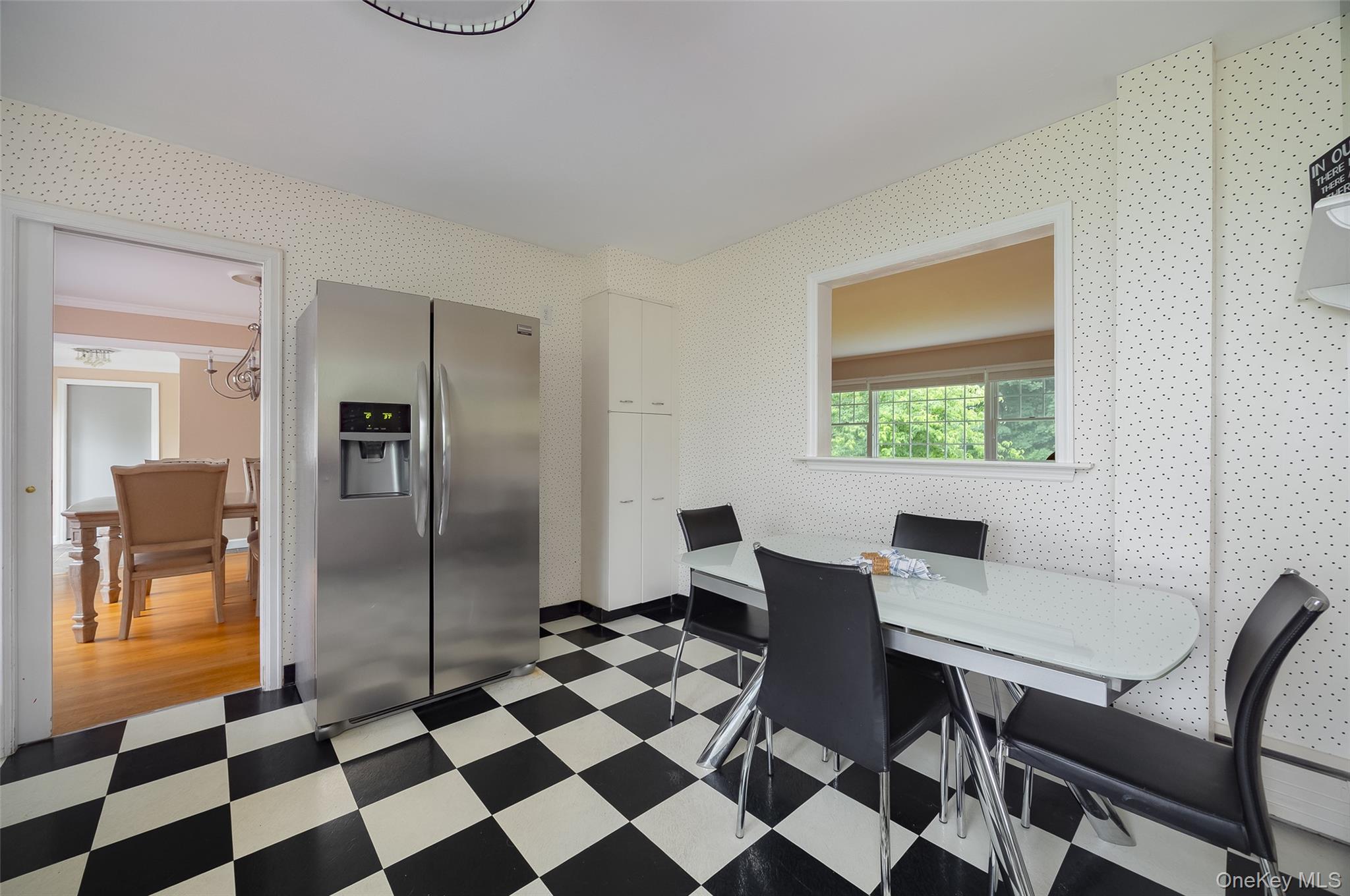 46 Barnard Avenue Property Photo 9