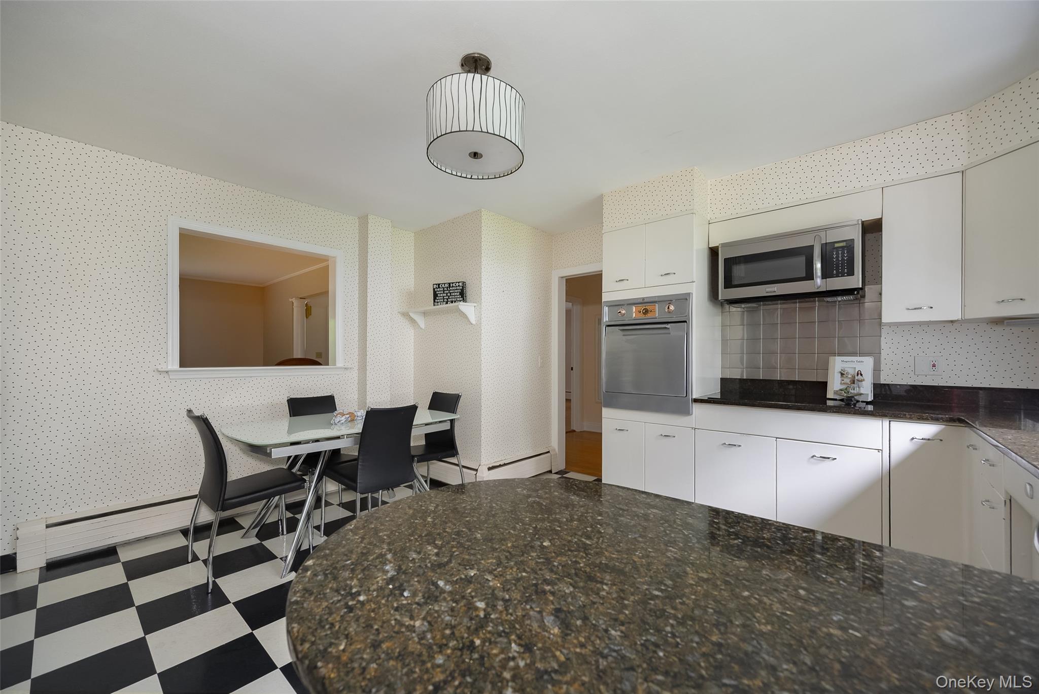 46 Barnard Avenue Property Photo 11