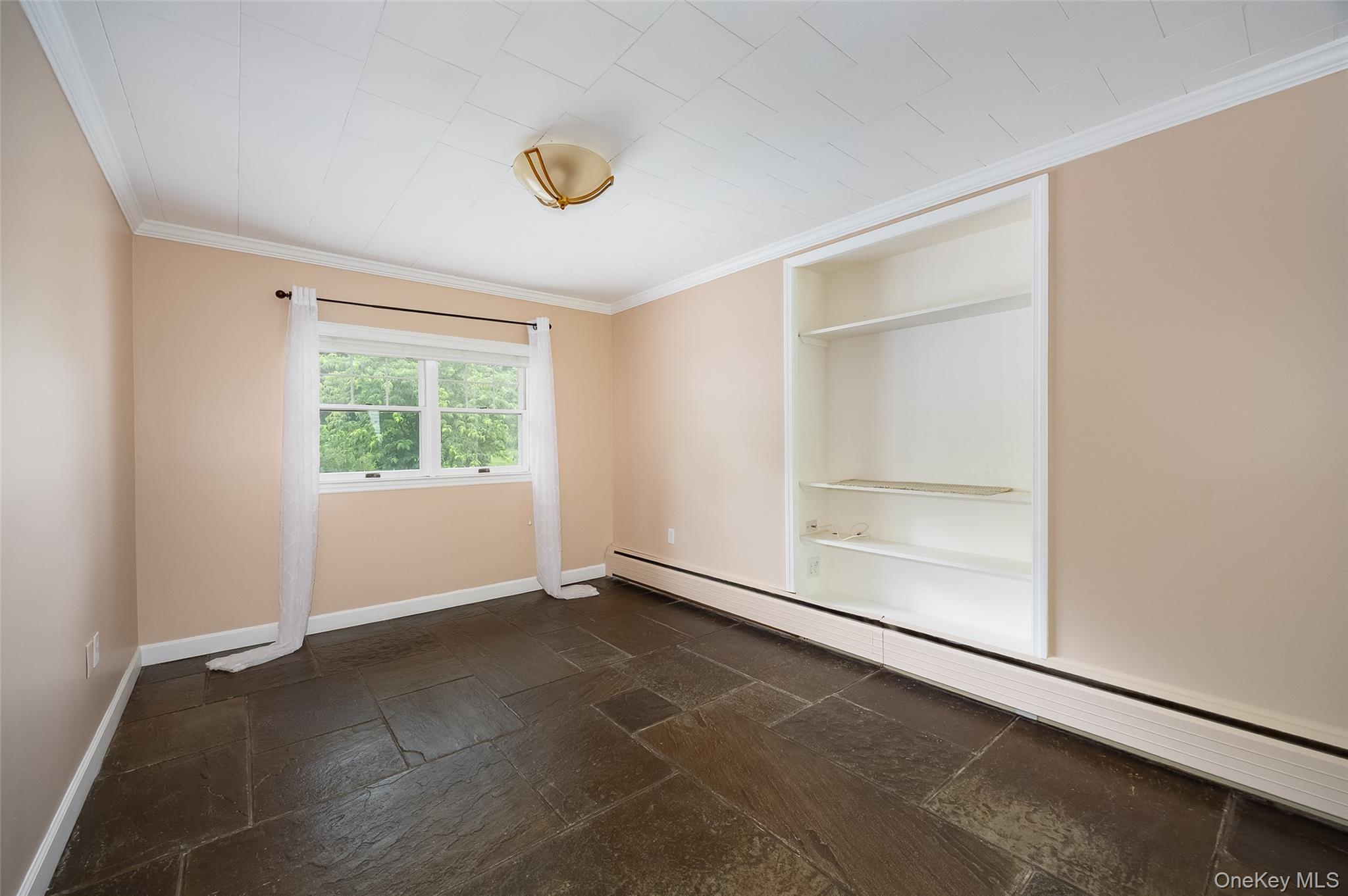 46 Barnard Avenue Property Photo 12