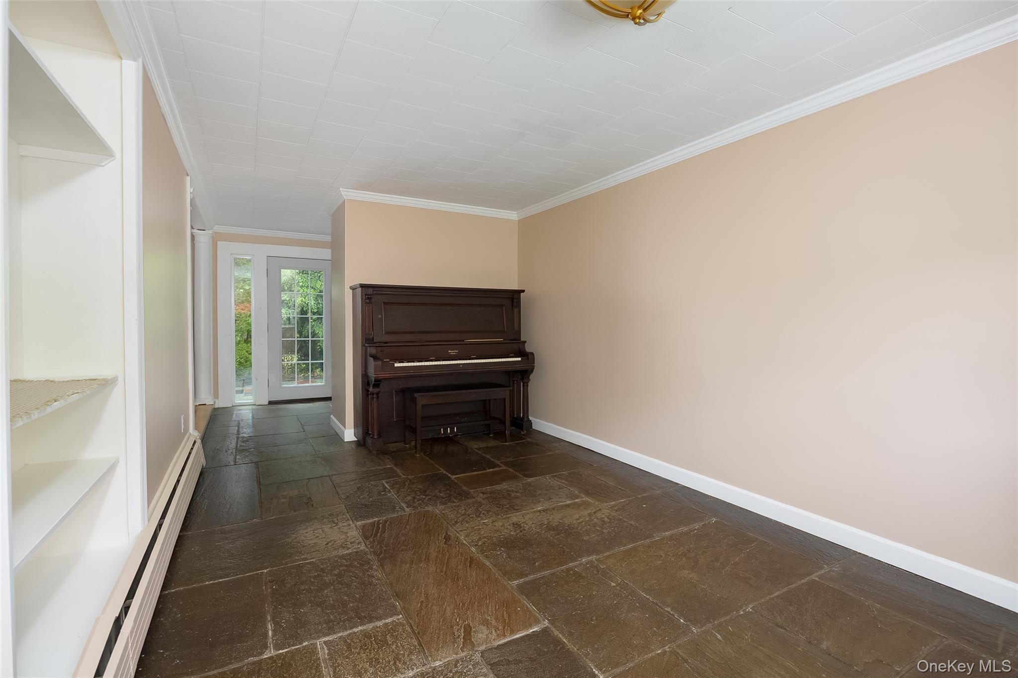 46 Barnard Avenue Property Photo 13