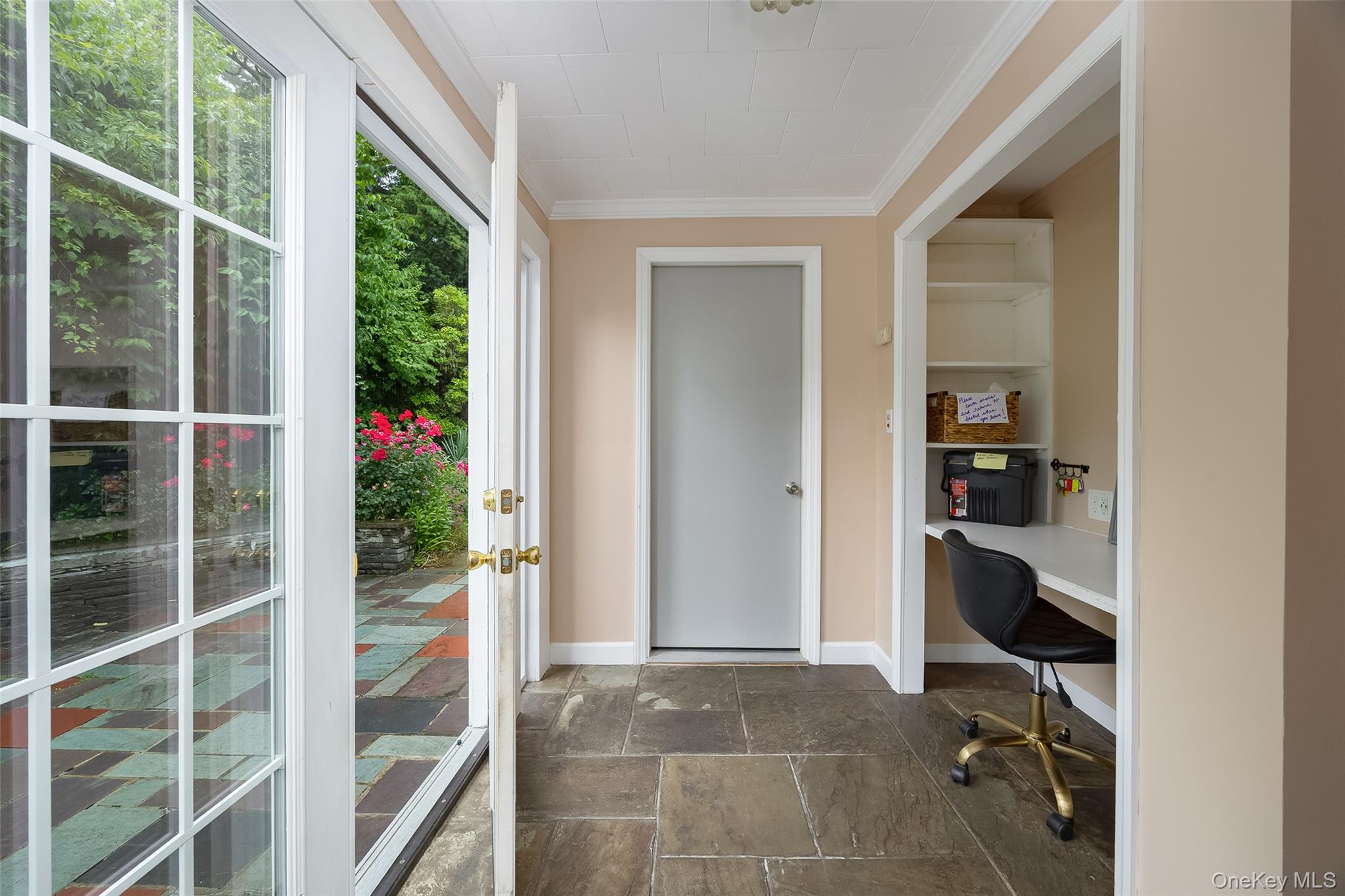 46 Barnard Avenue Property Photo 14