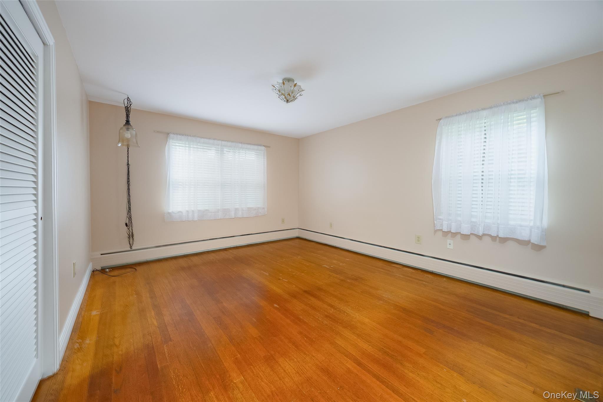 46 Barnard Avenue Property Photo 15