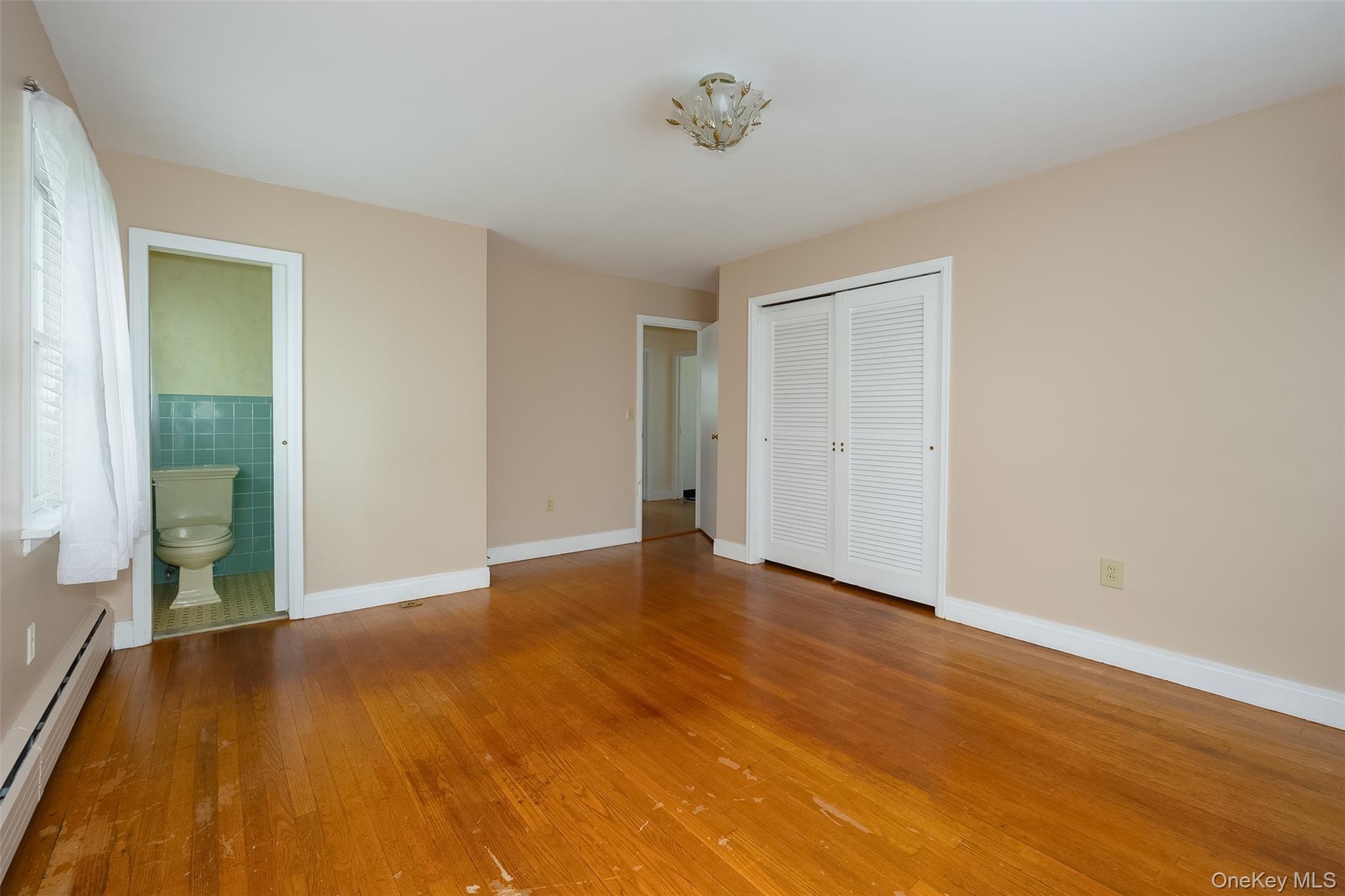 46 Barnard Avenue Property Photo 16