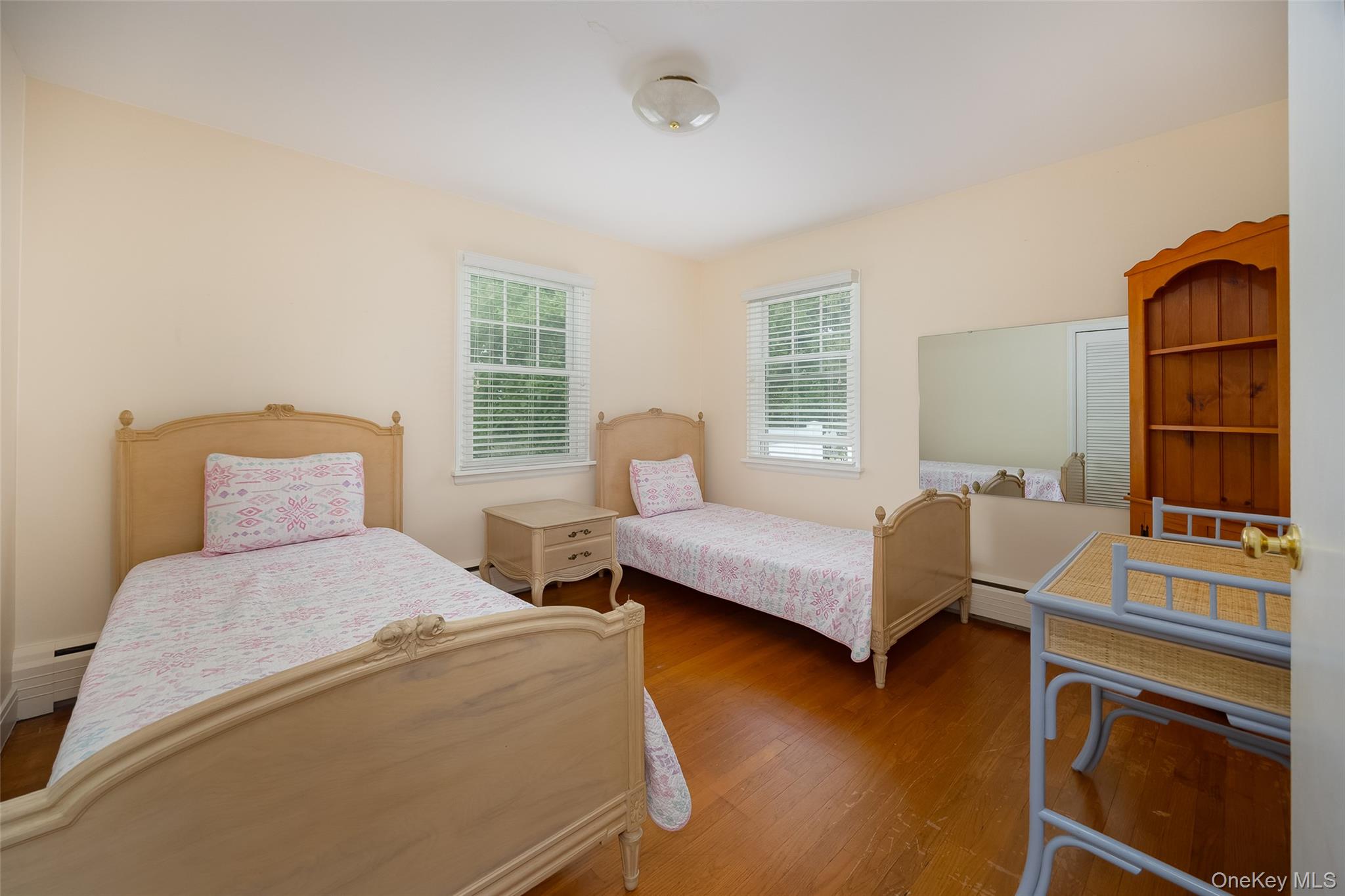 46 Barnard Avenue Property Photo 18
