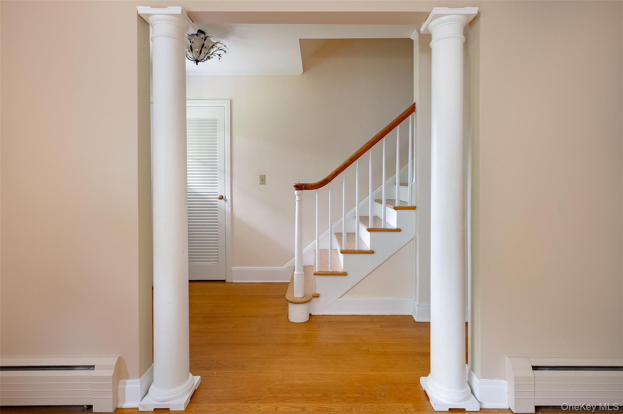 46 Barnard Avenue Property Photo 20