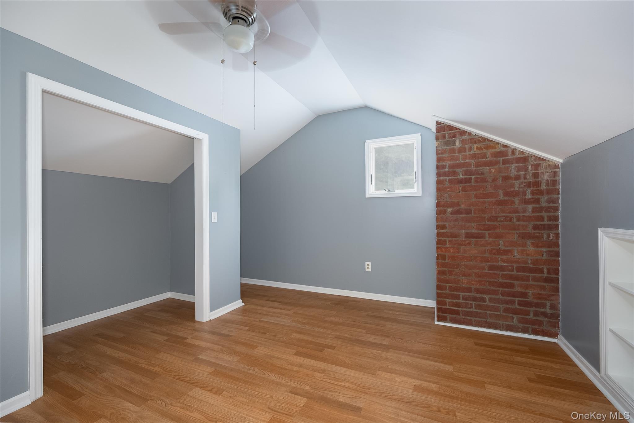 46 Barnard Avenue Property Photo 21