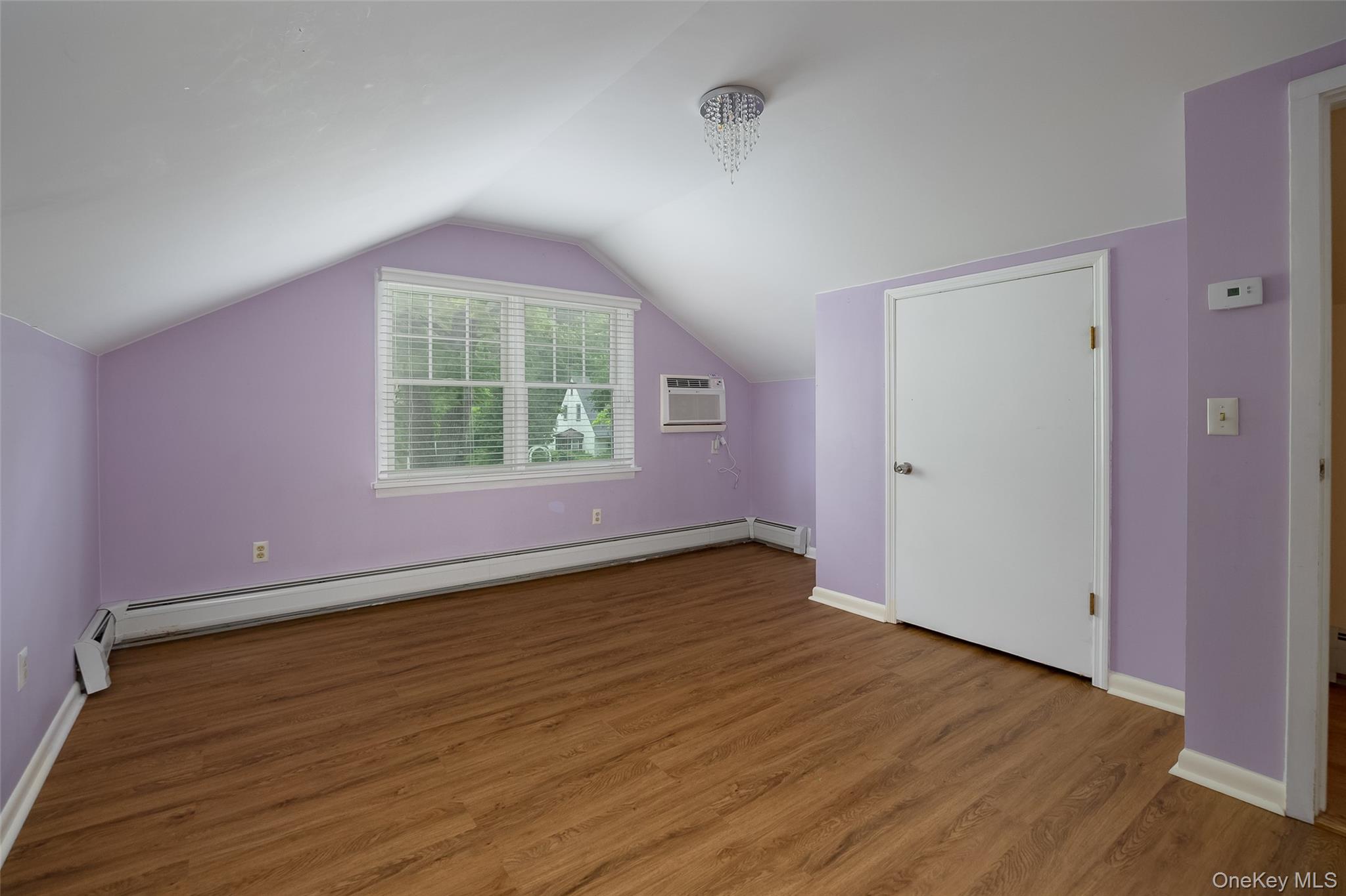 46 Barnard Avenue Property Photo 24
