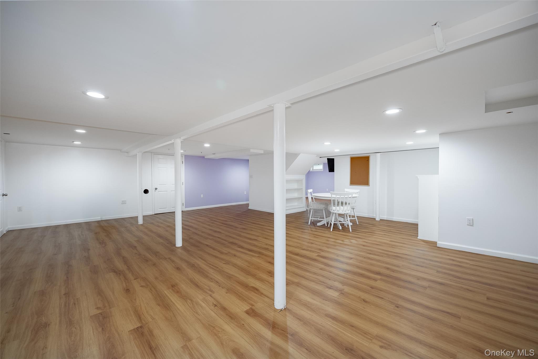 46 Barnard Avenue Property Photo 26