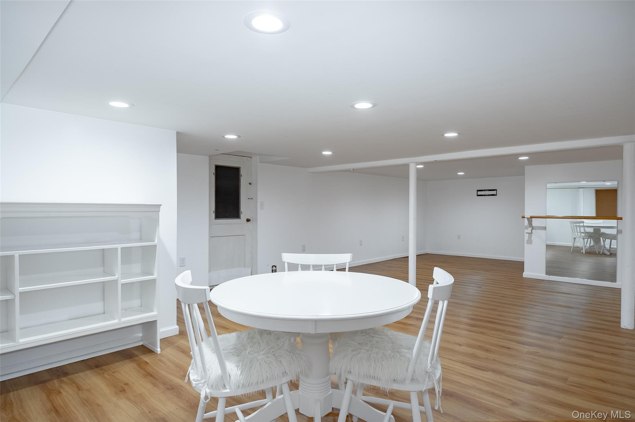 46 Barnard Avenue Property Photo 27