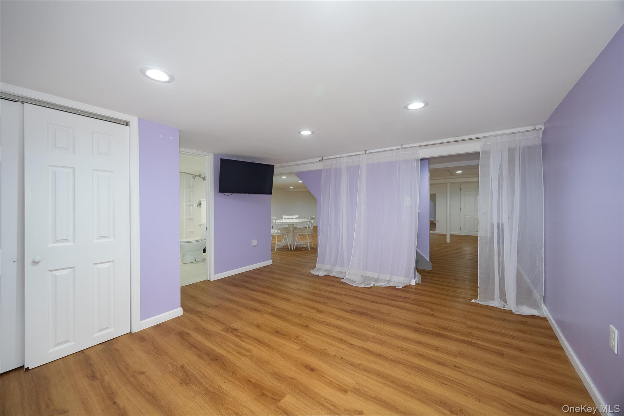 46 Barnard Avenue Property Photo 28