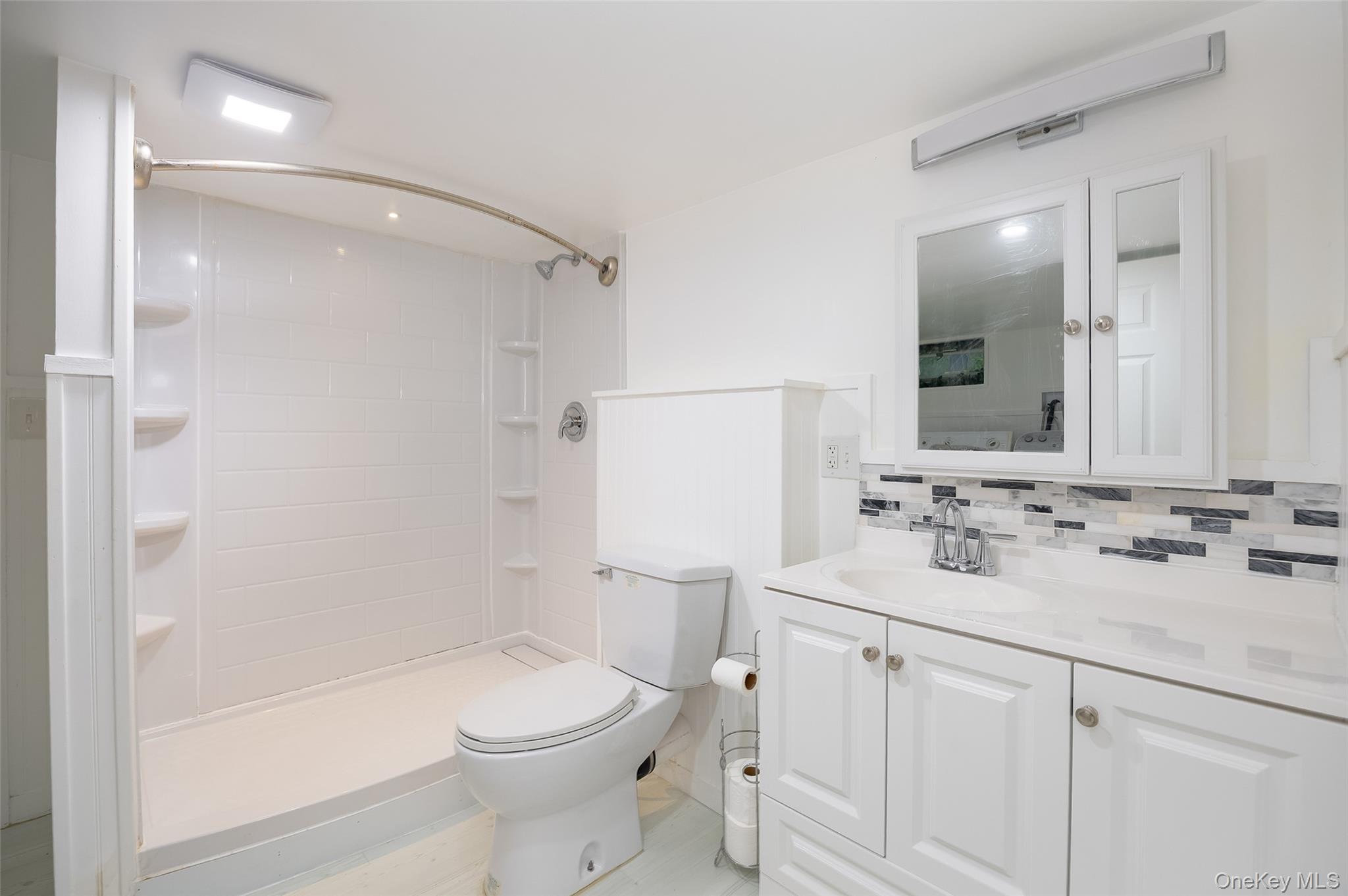 46 Barnard Avenue Property Photo 29