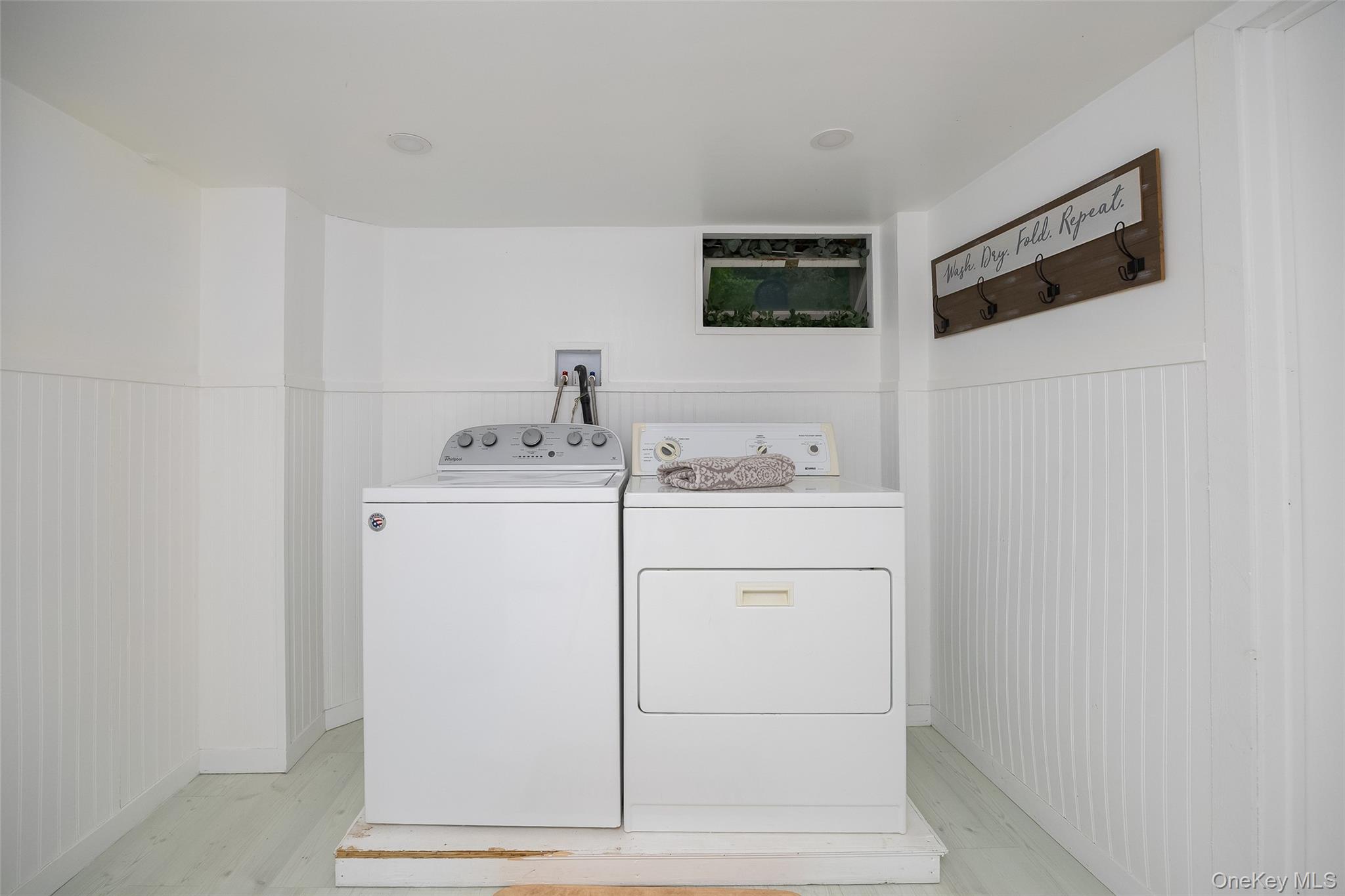46 Barnard Avenue Property Photo 30