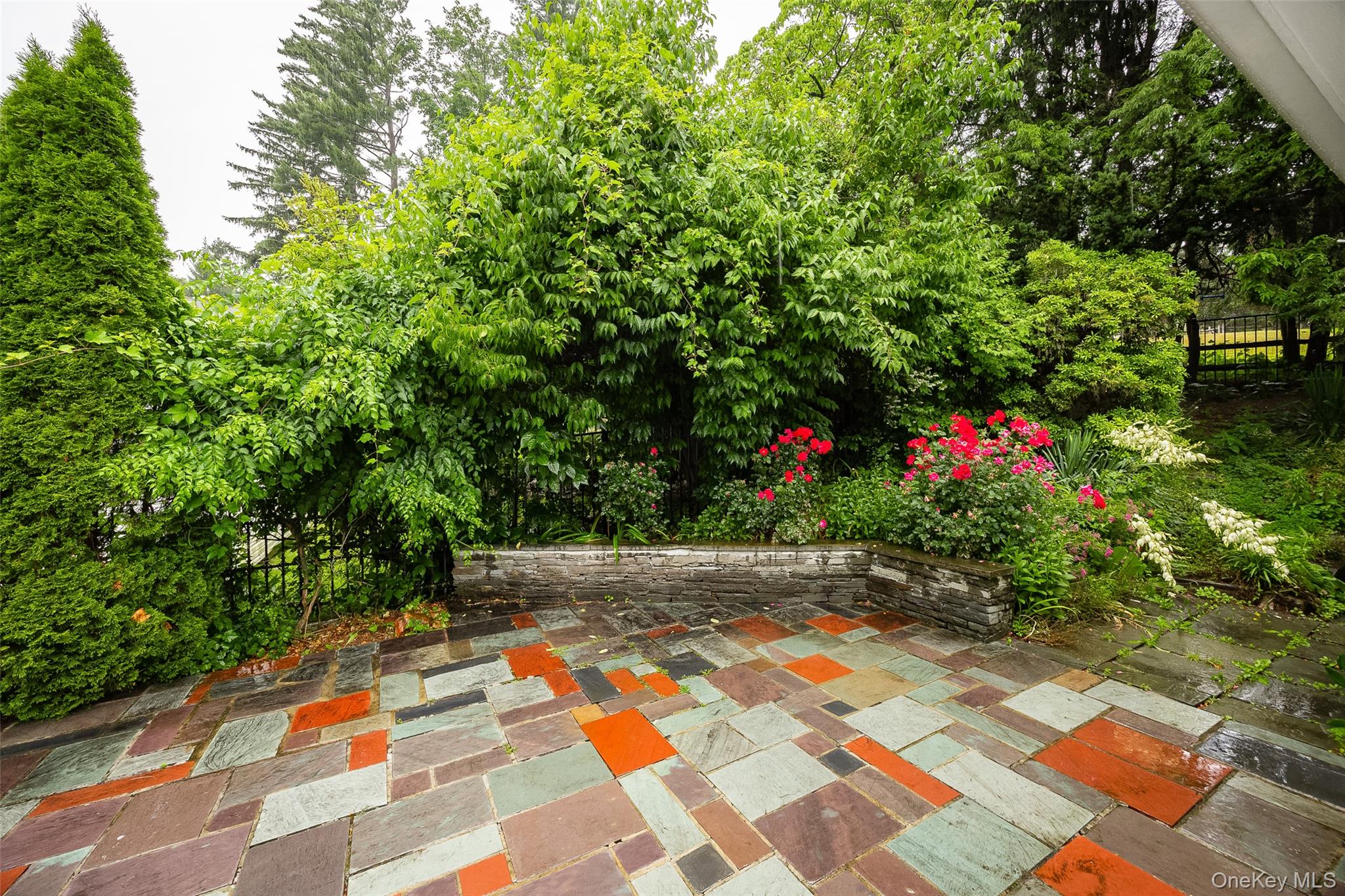 46 Barnard Avenue Property Photo 31
