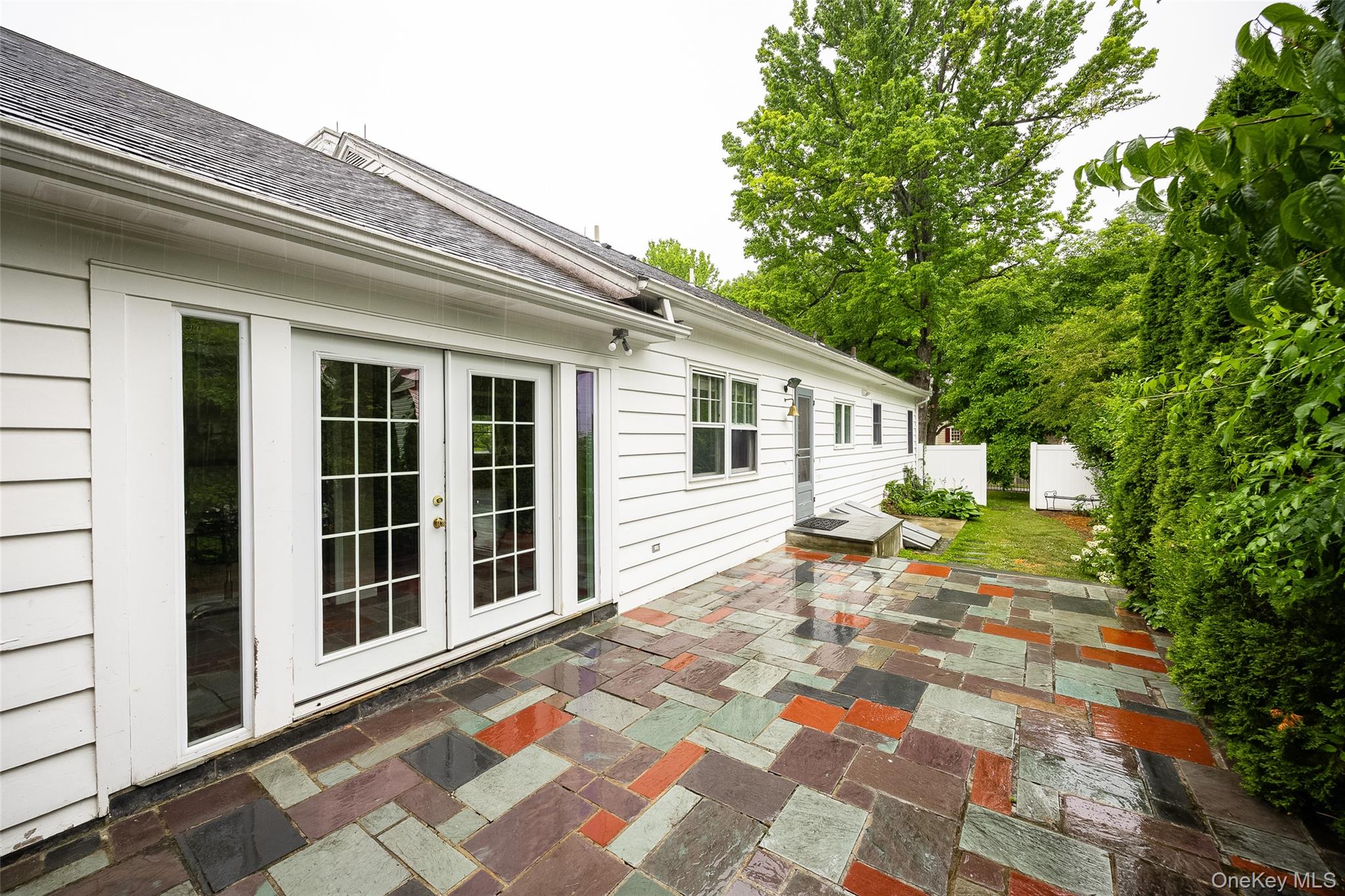 46 Barnard Avenue Property Photo 32