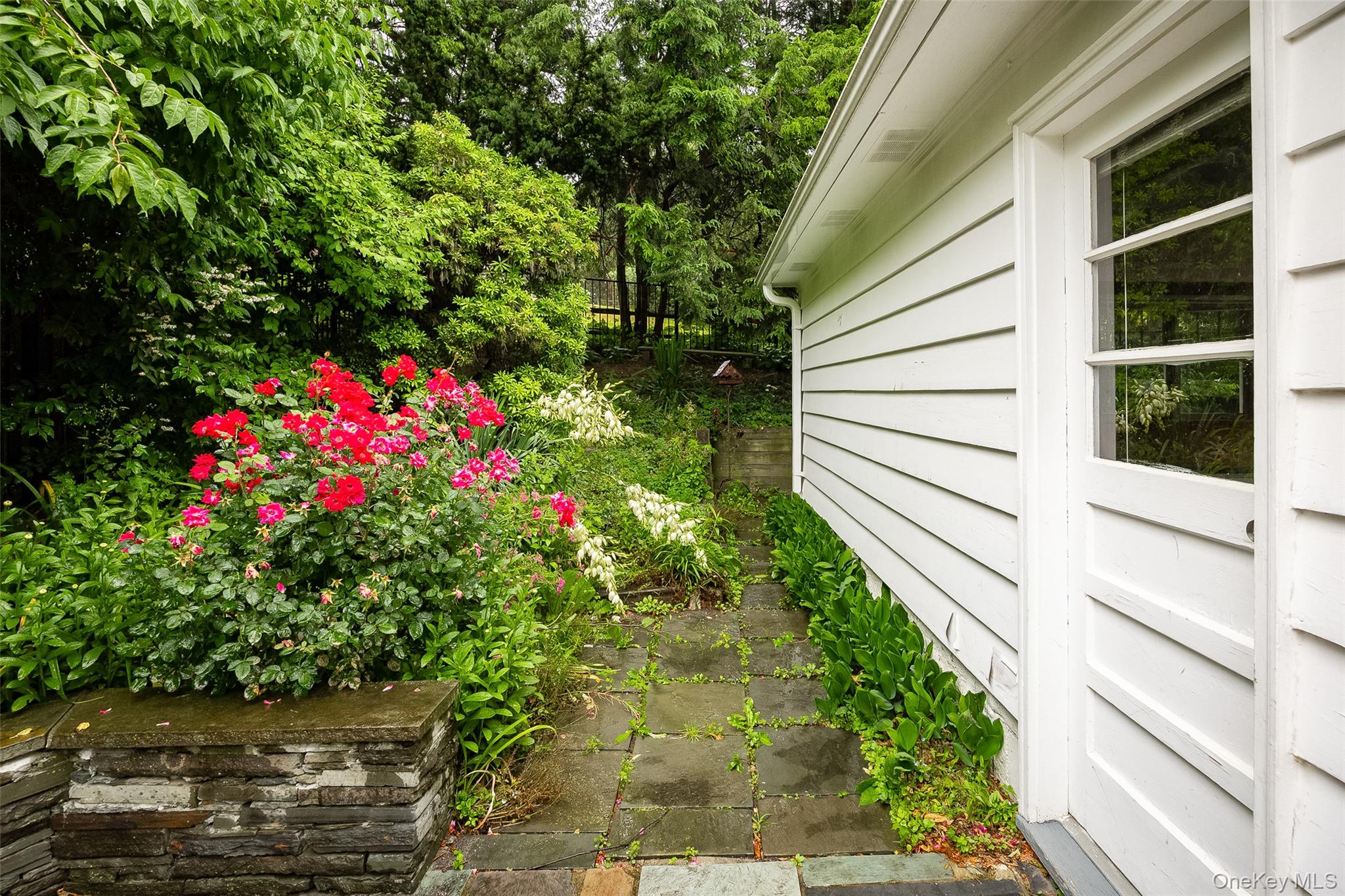 46 Barnard Avenue Property Photo 33