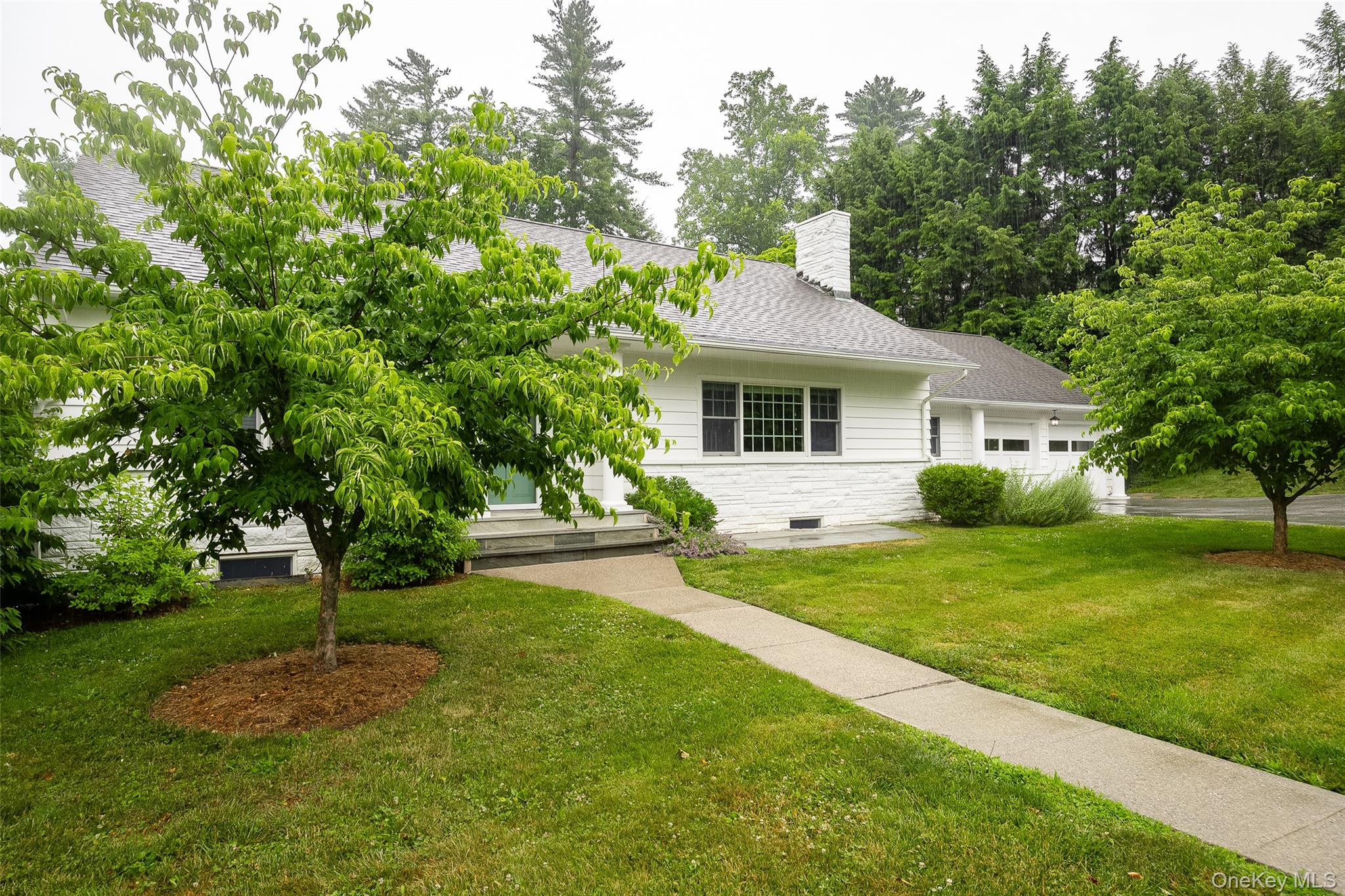 46 Barnard Avenue Property Photo 38