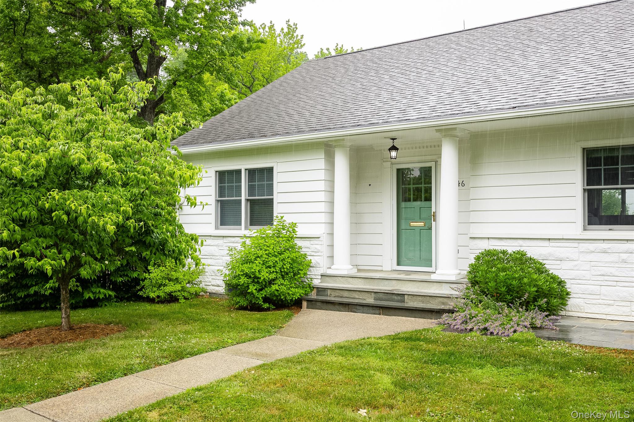46 Barnard Avenue Property Photo 39