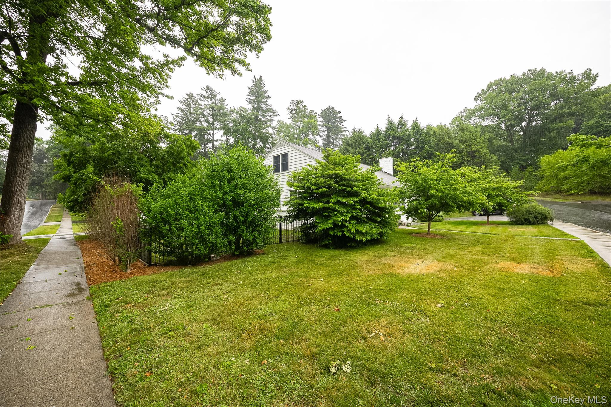 46 Barnard Avenue Property Photo 40
