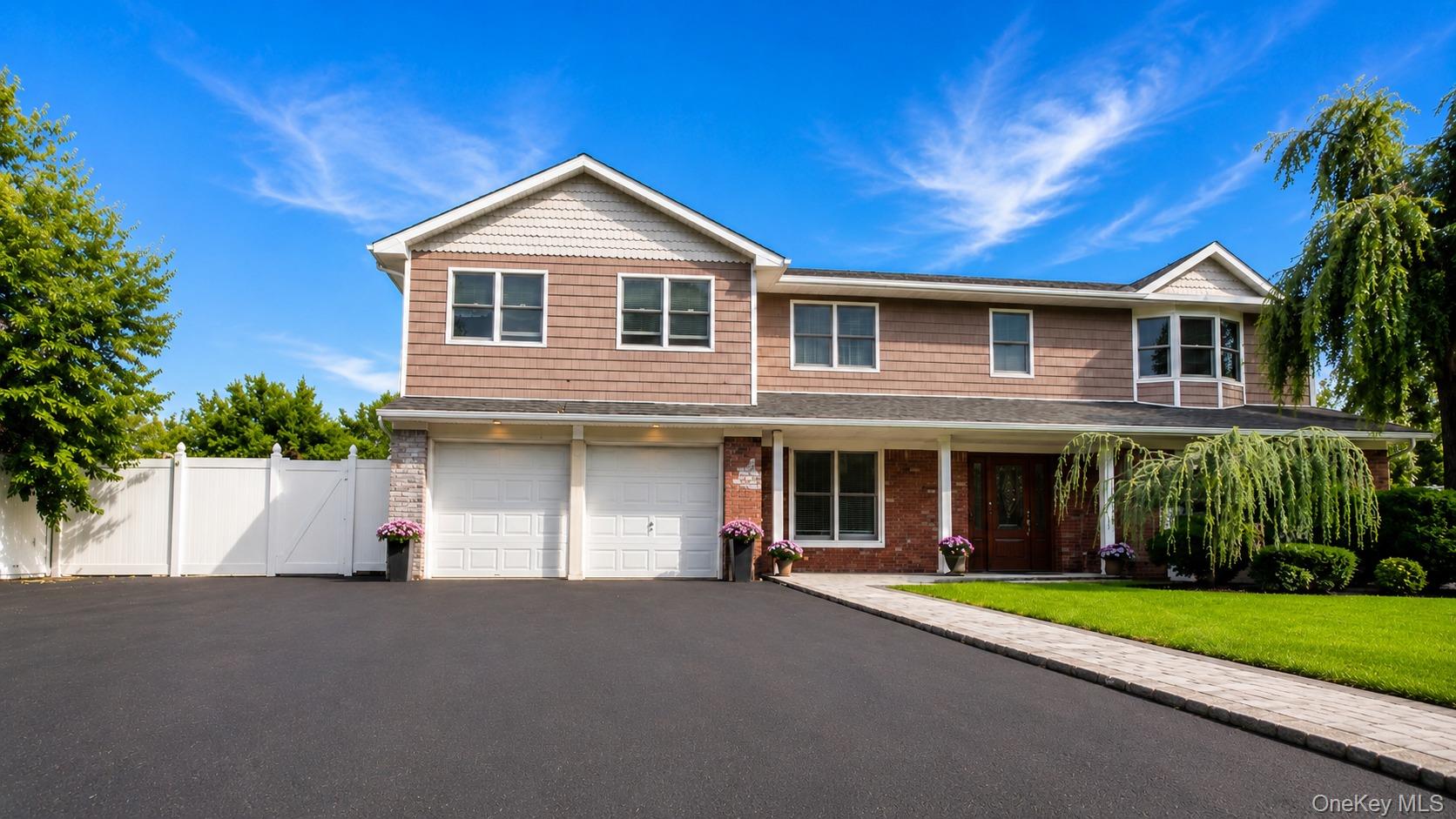 108 Burr Road Property Photo 1