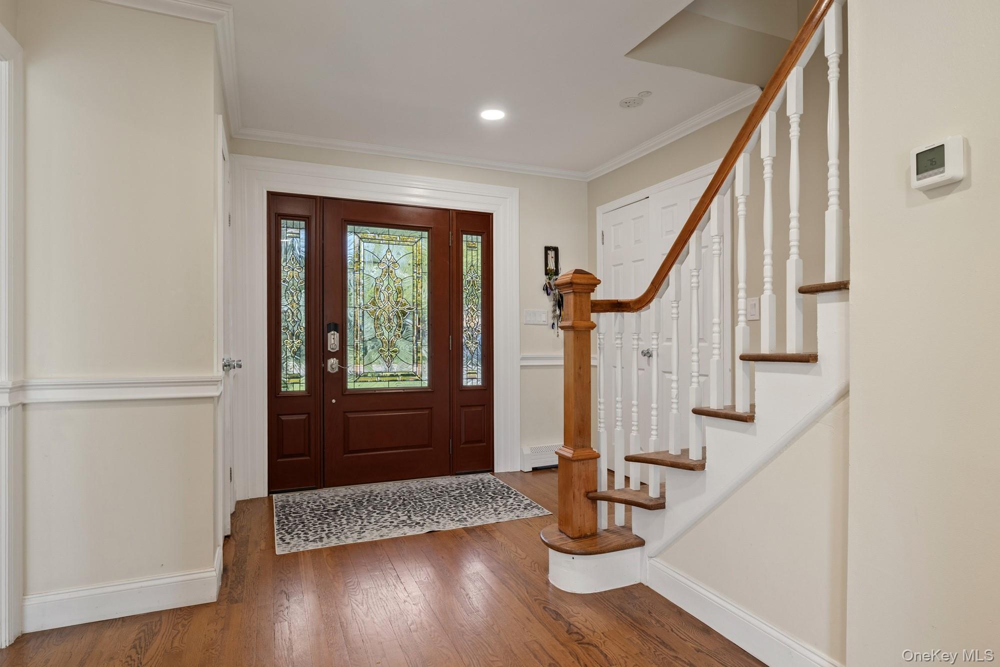 108 Burr Road Property Photo 5