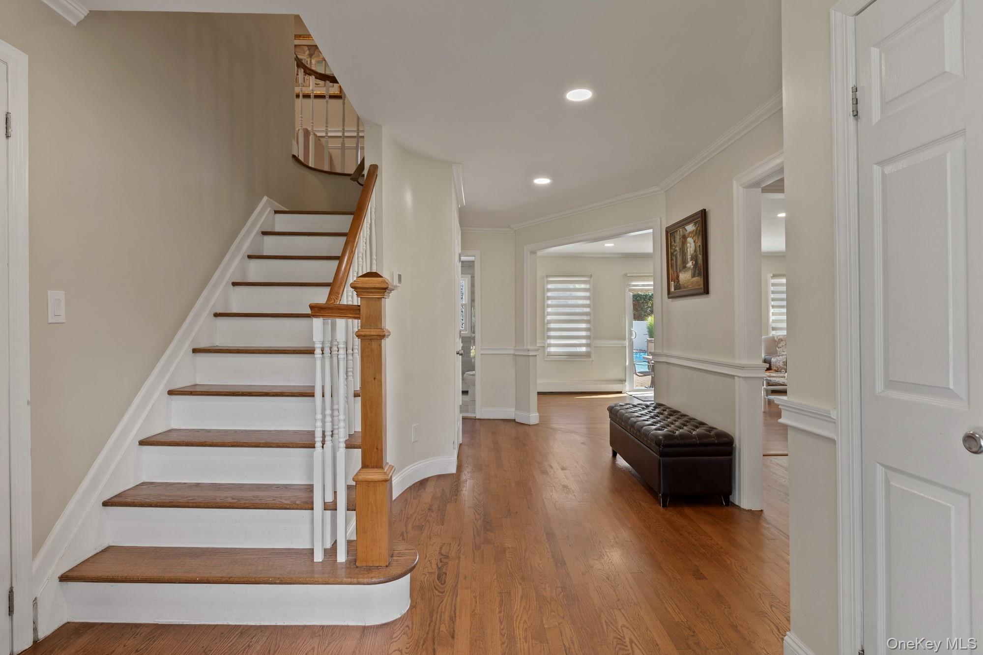 108 Burr Road Property Photo 6