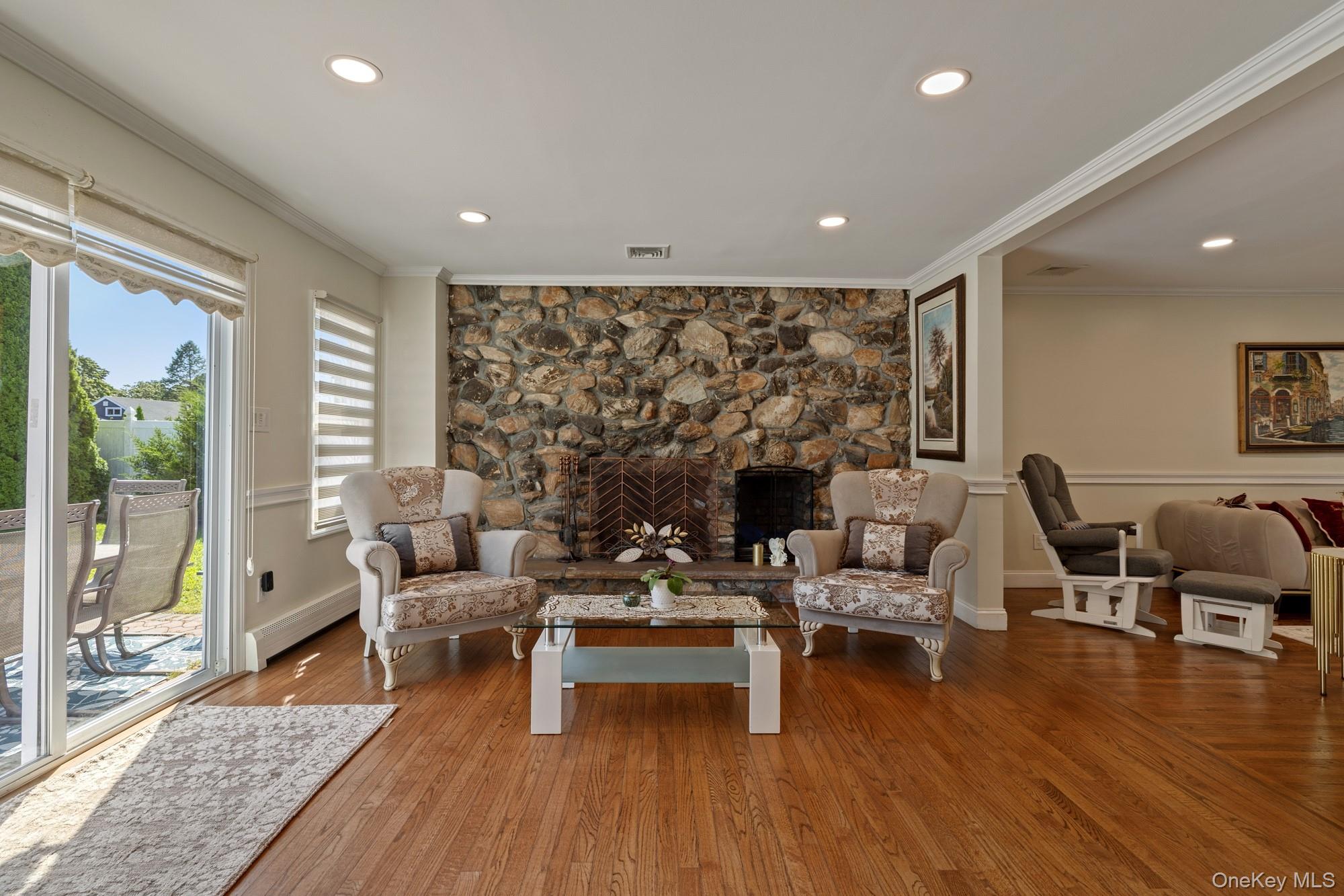108 Burr Road Property Photo 7