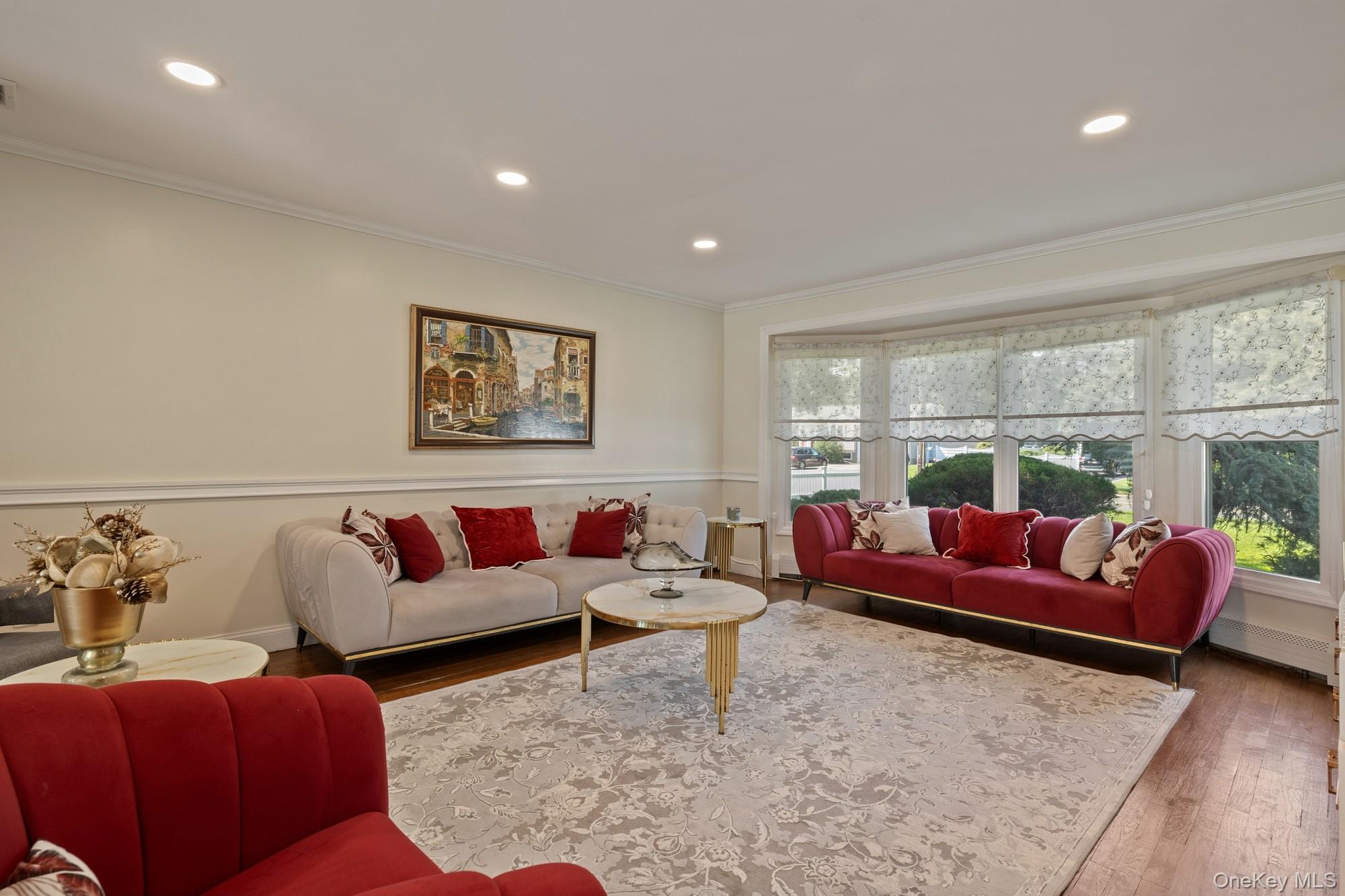 108 Burr Road Property Photo 8