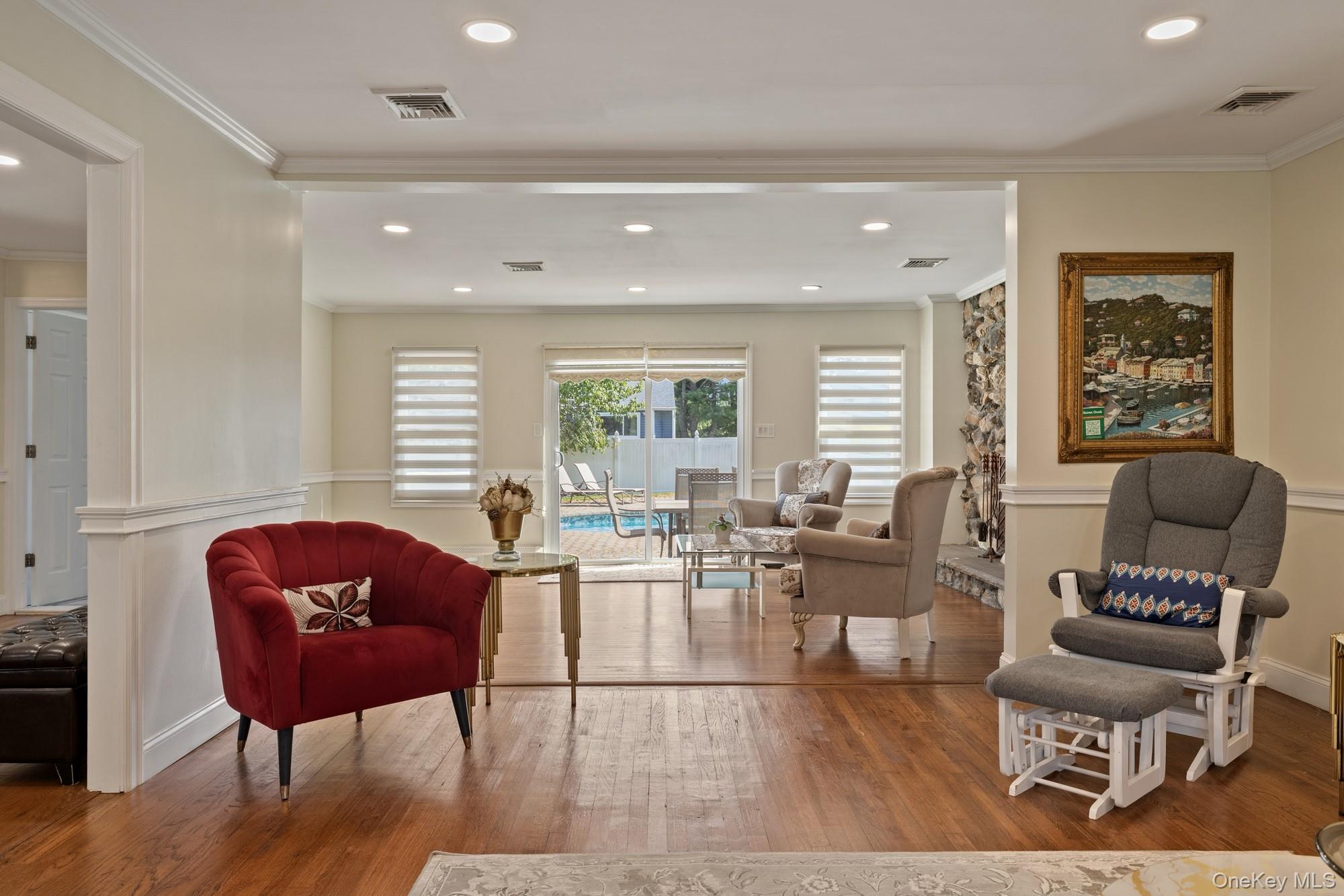 108 Burr Road Property Photo 10