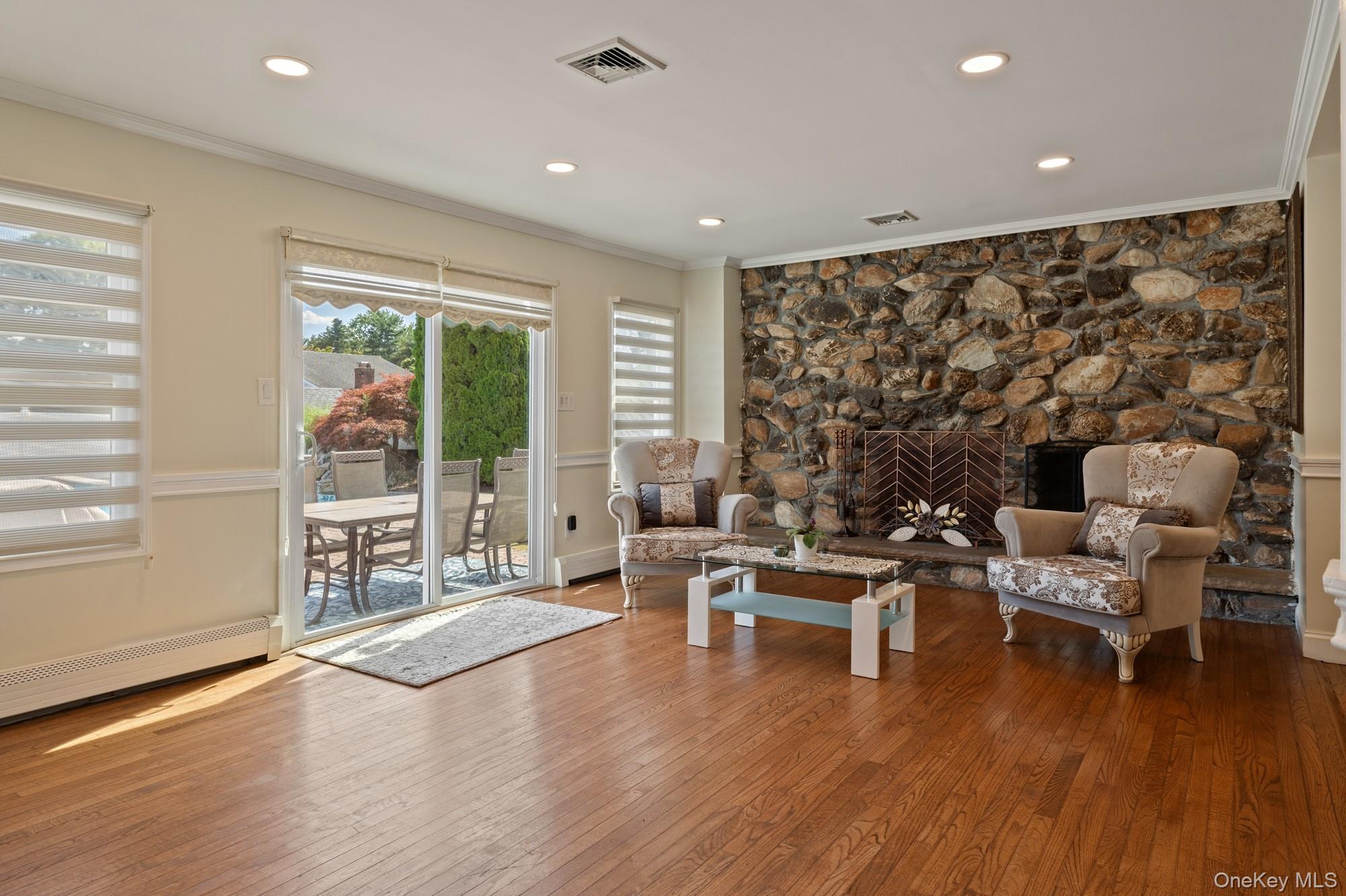108 Burr Road Property Photo 11