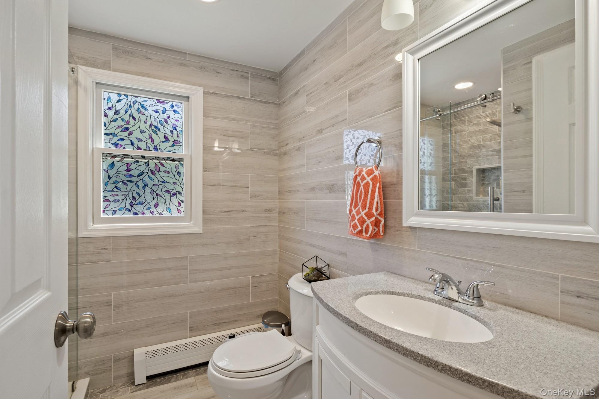 108 Burr Road Property Photo 12