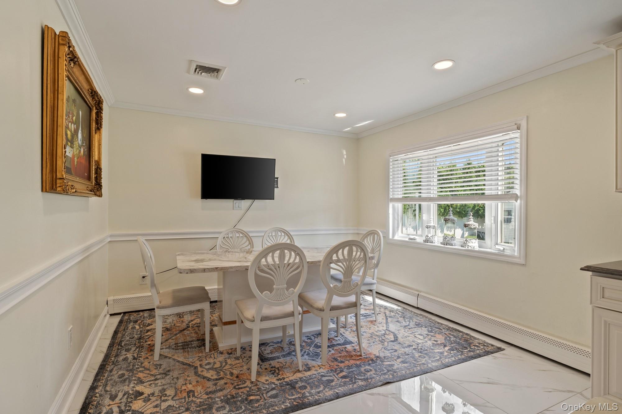 108 Burr Road Property Photo 17
