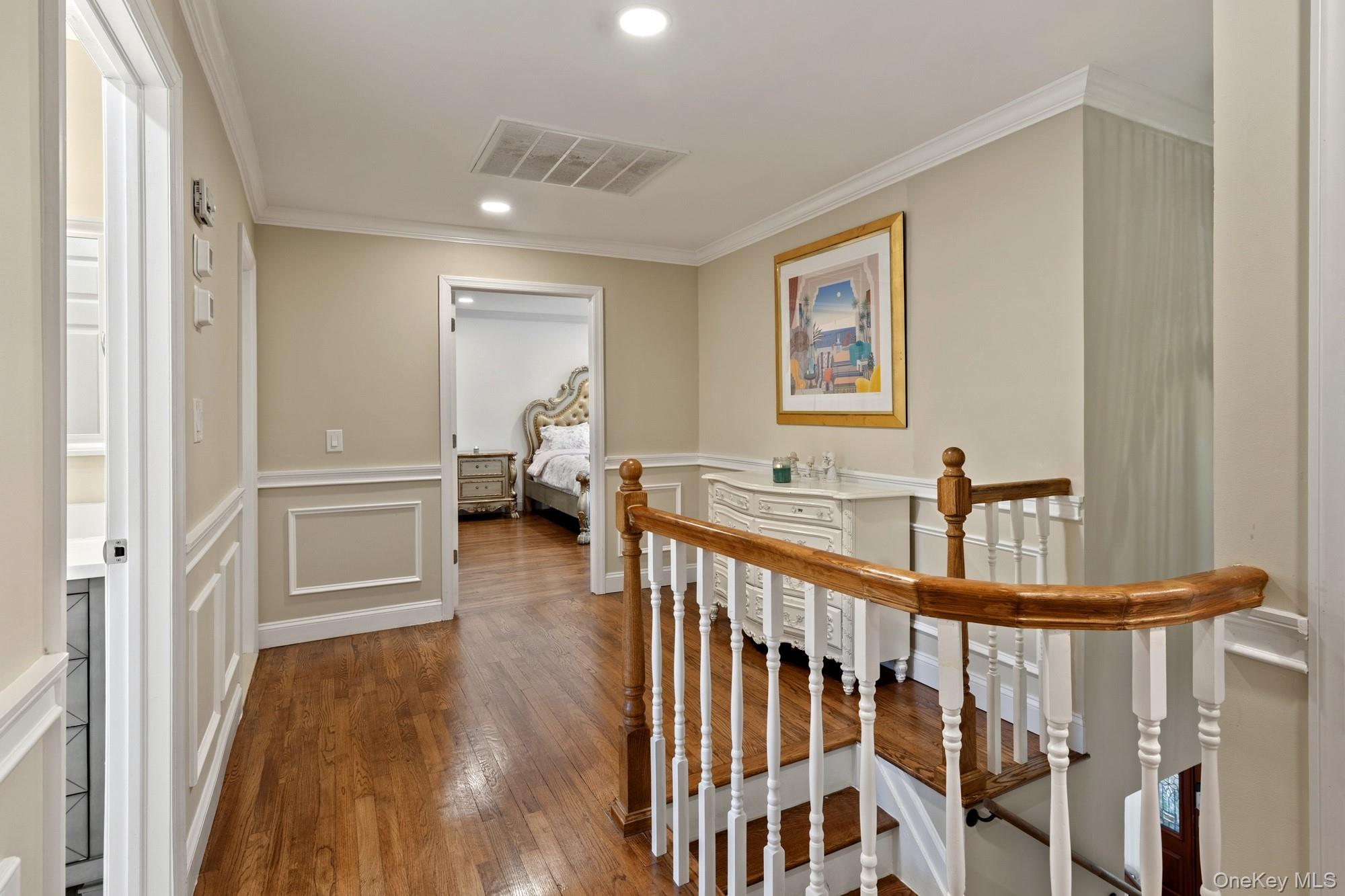 108 Burr Road Property Photo 18