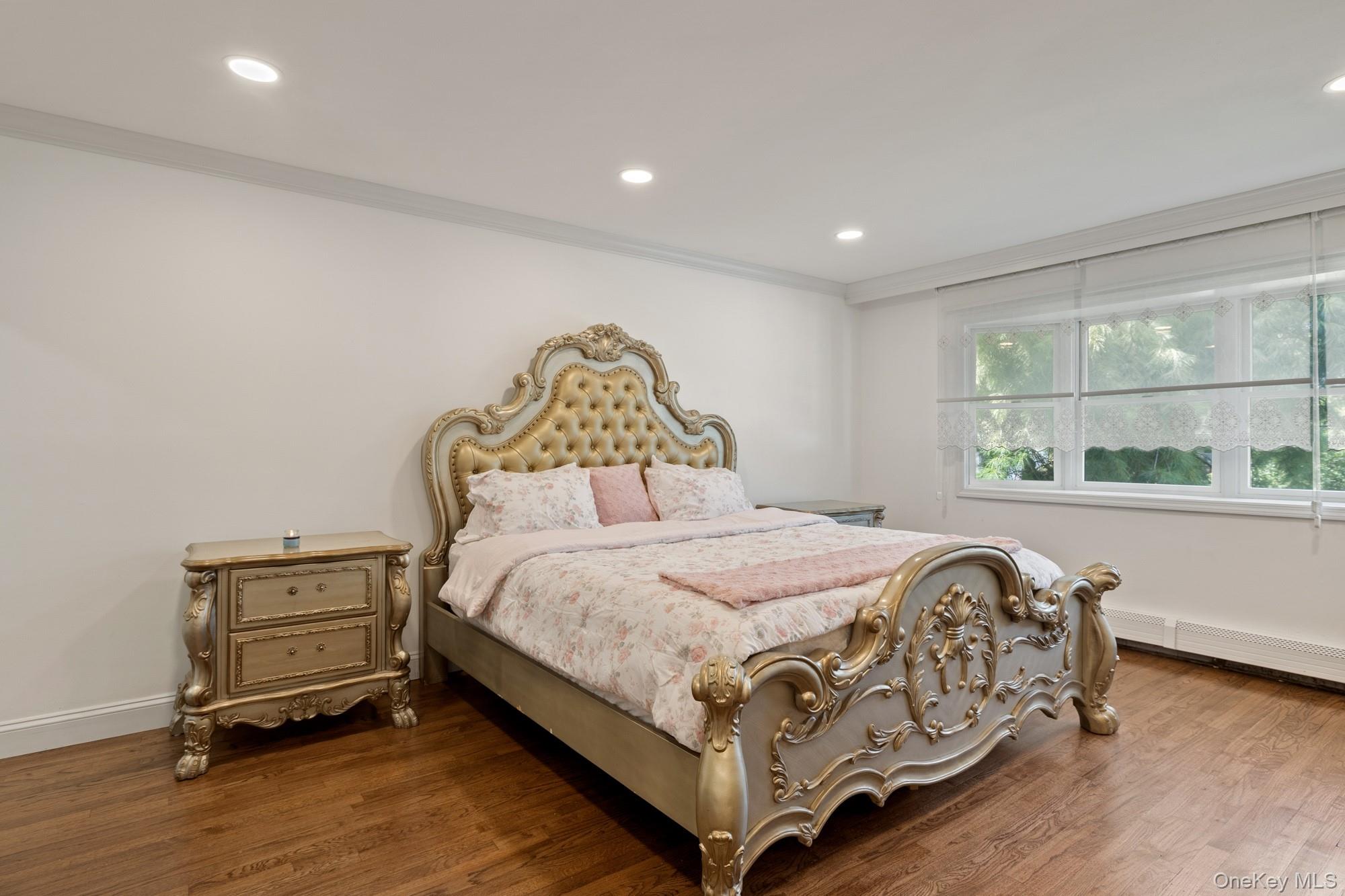 108 Burr Road Property Photo 19