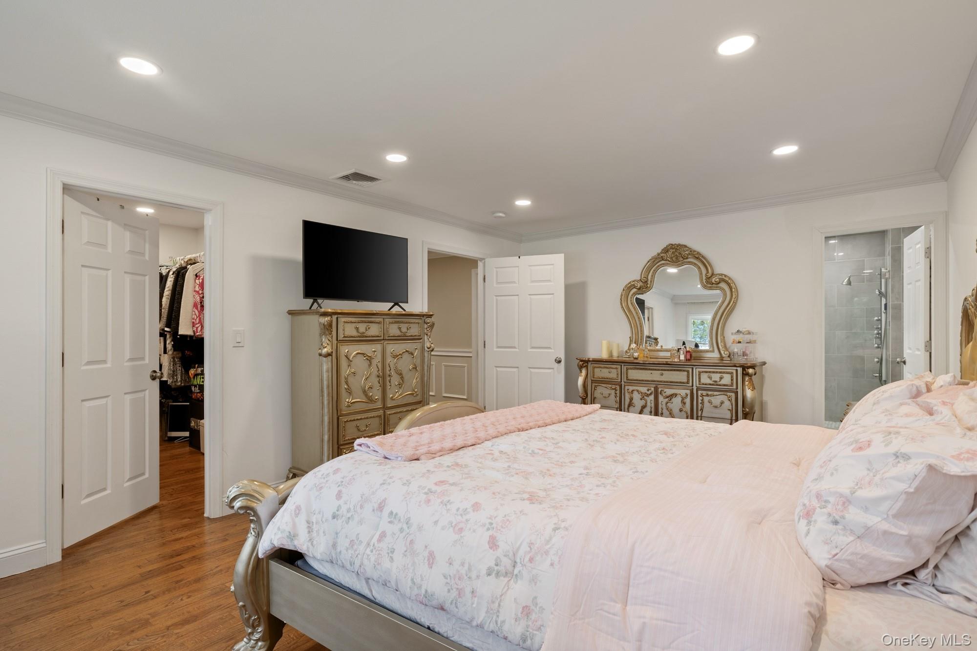 108 Burr Road Property Photo 20
