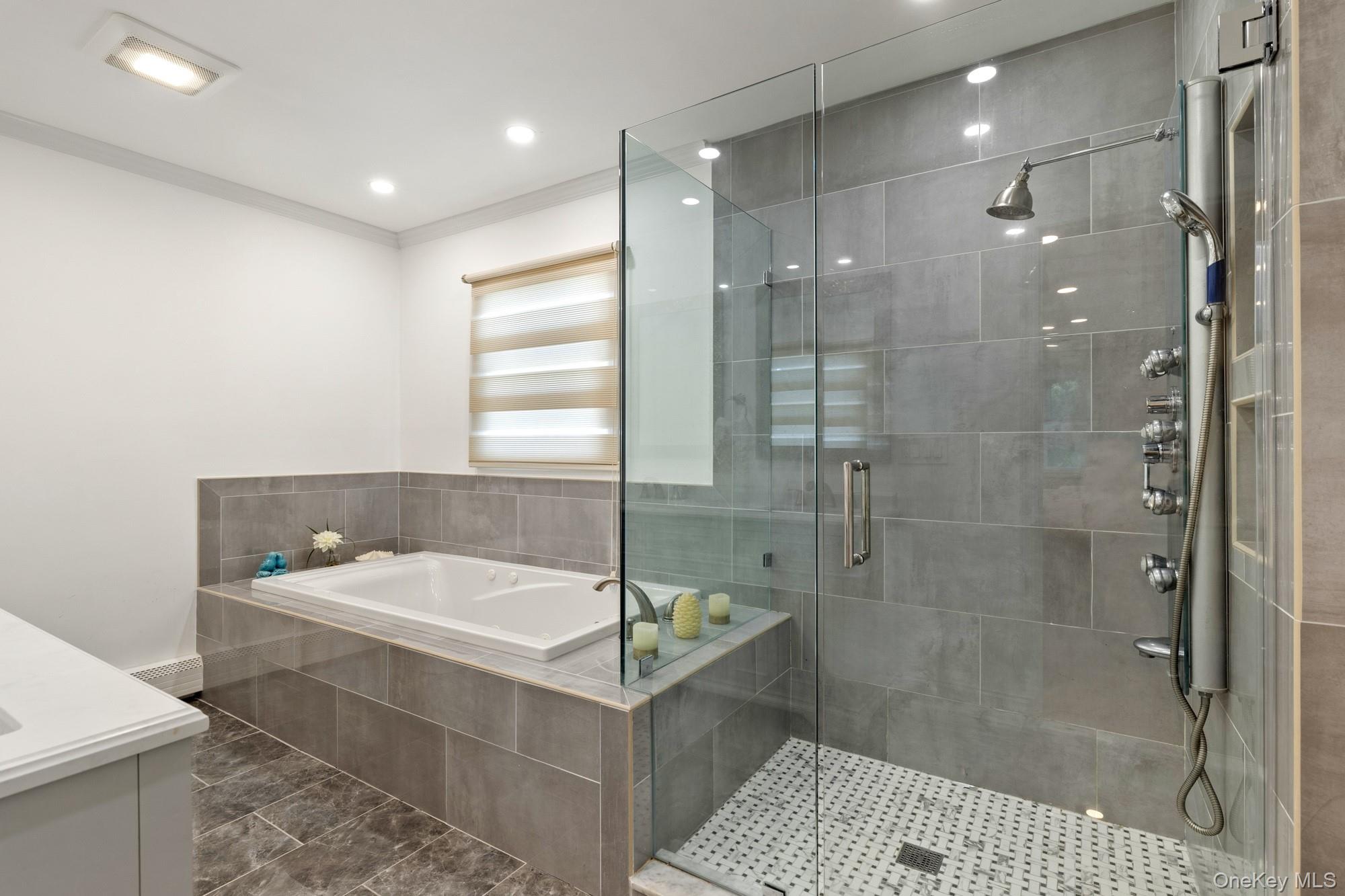 108 Burr Road Property Photo 21