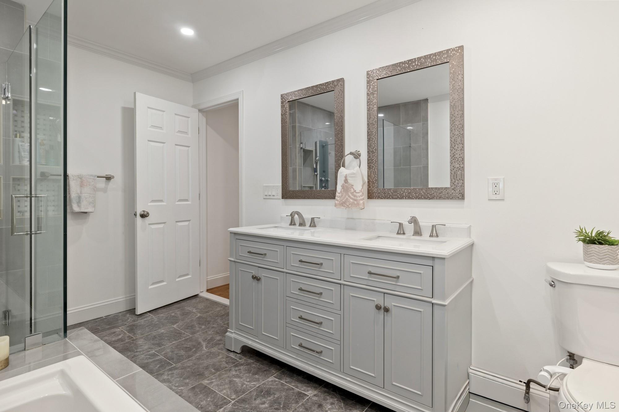 108 Burr Road Property Photo 22