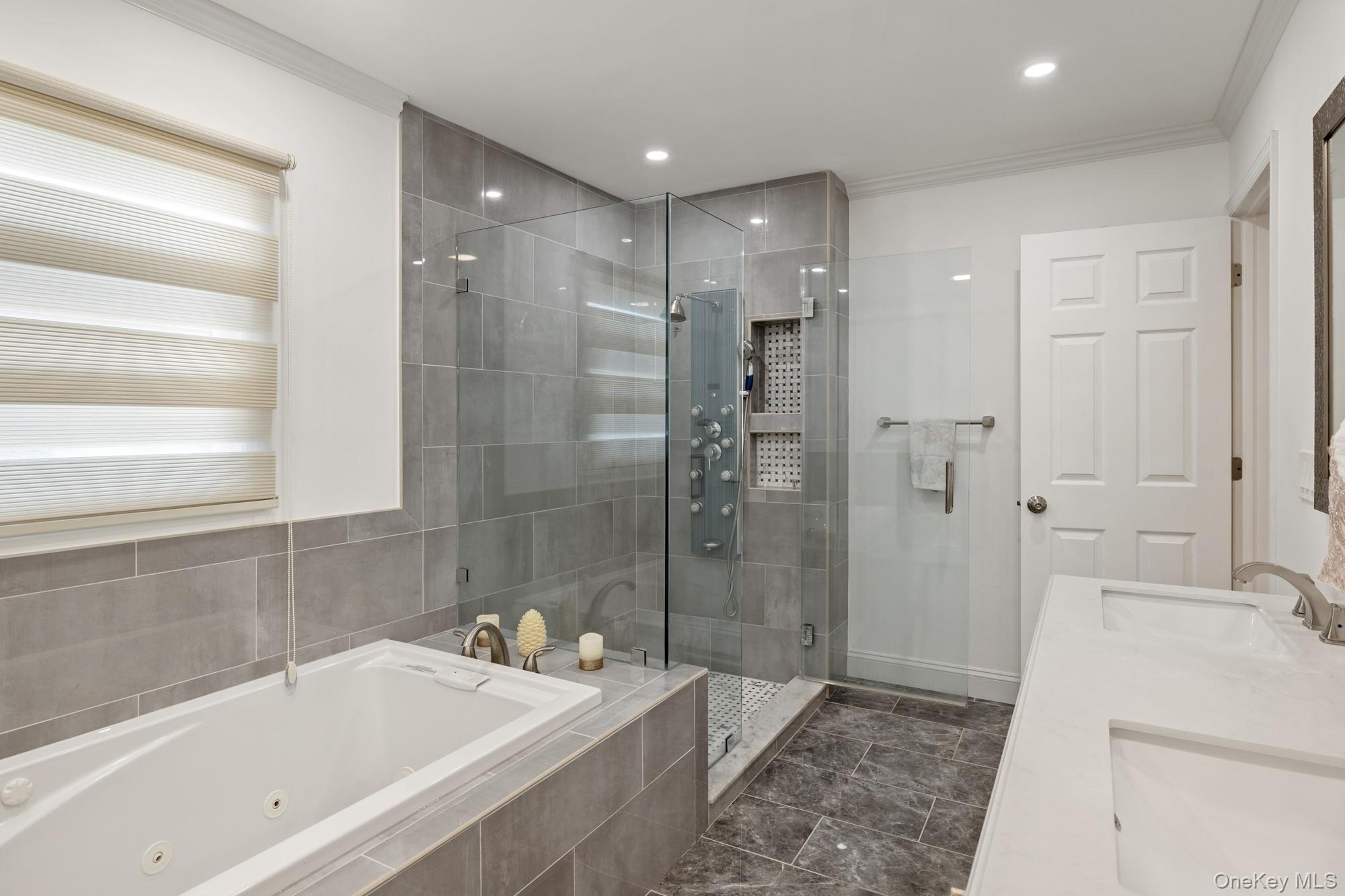 108 Burr Road Property Photo 23