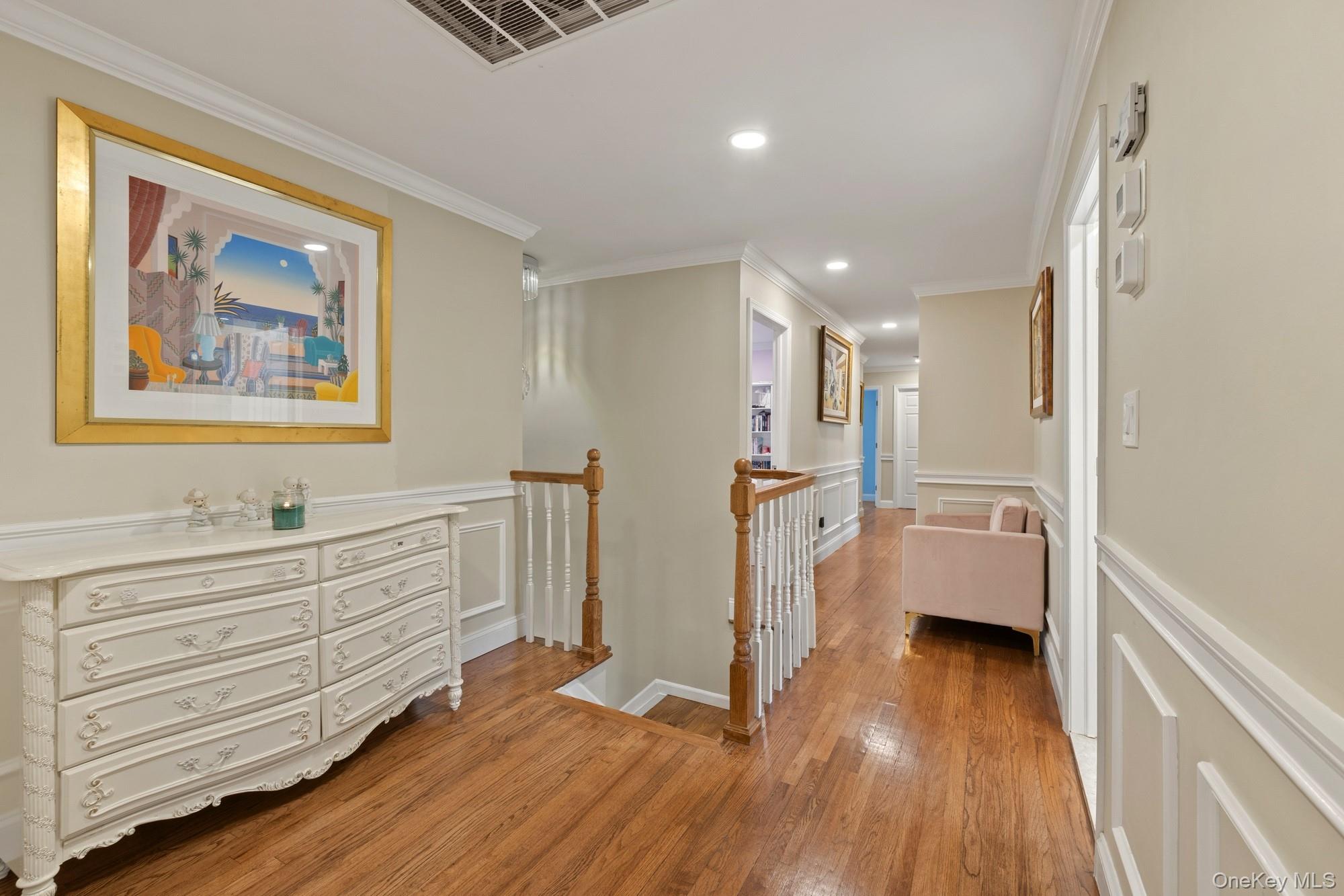108 Burr Road Property Photo 24