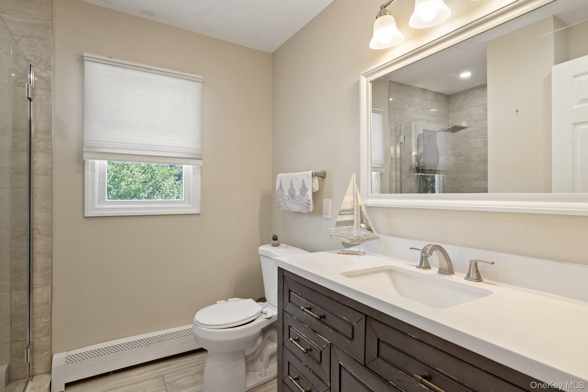108 Burr Road Property Photo 25