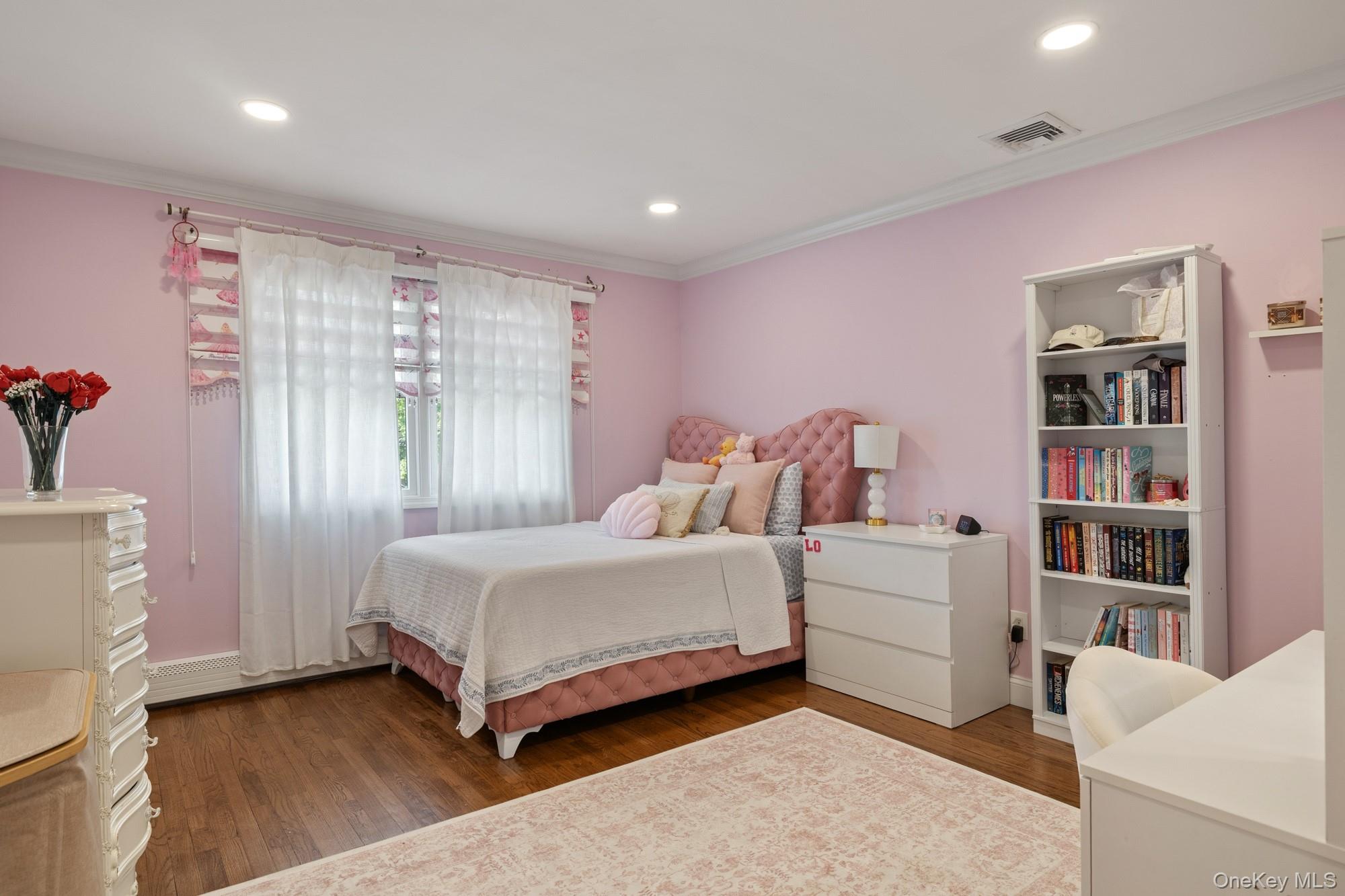 108 Burr Road Property Photo 26