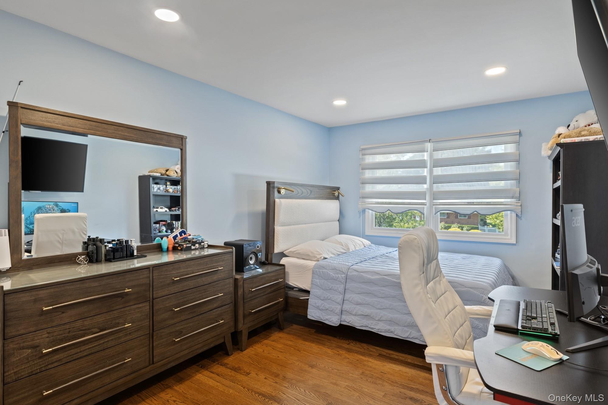 108 Burr Road Property Photo 27