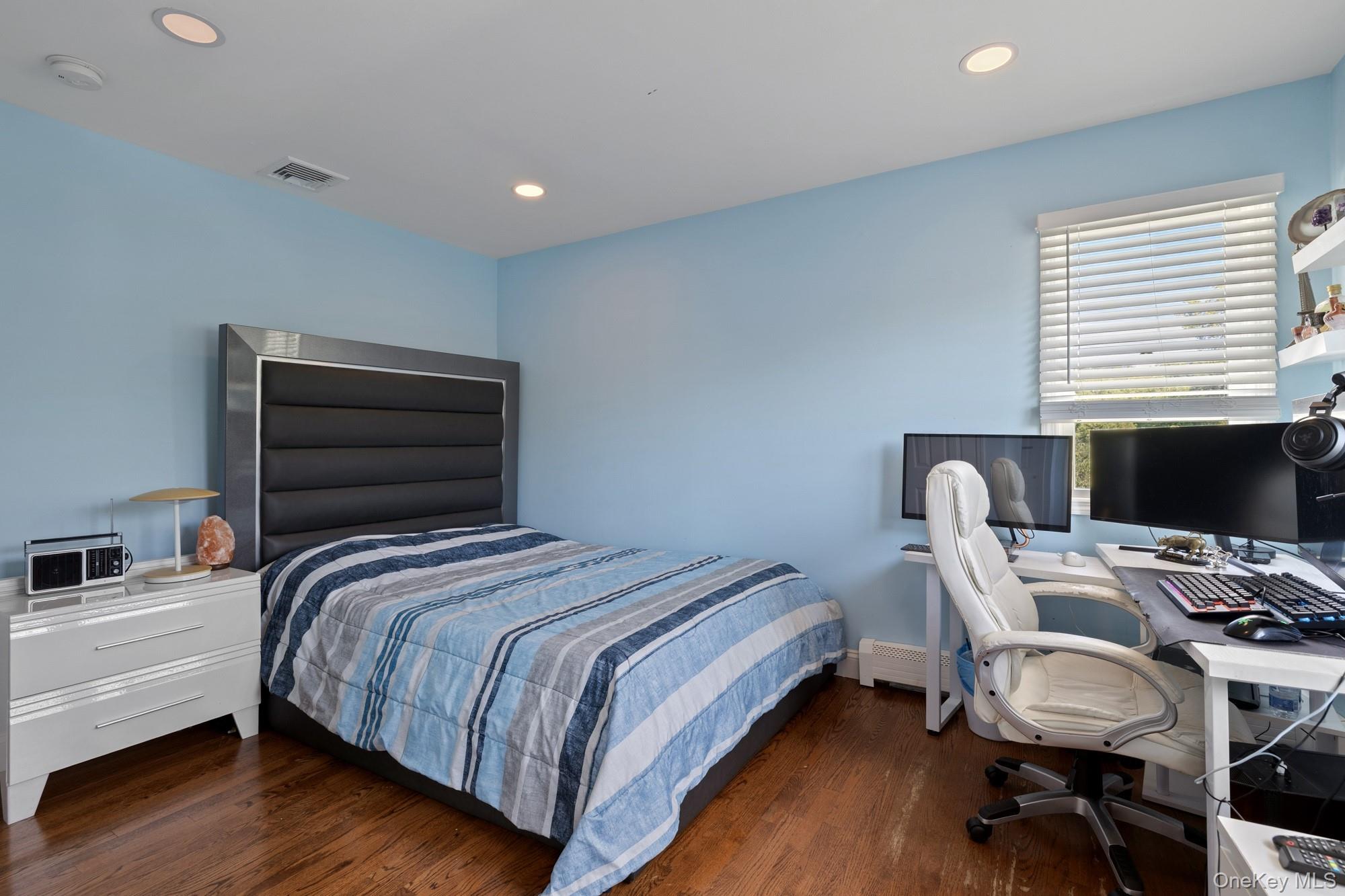 108 Burr Road Property Photo 28