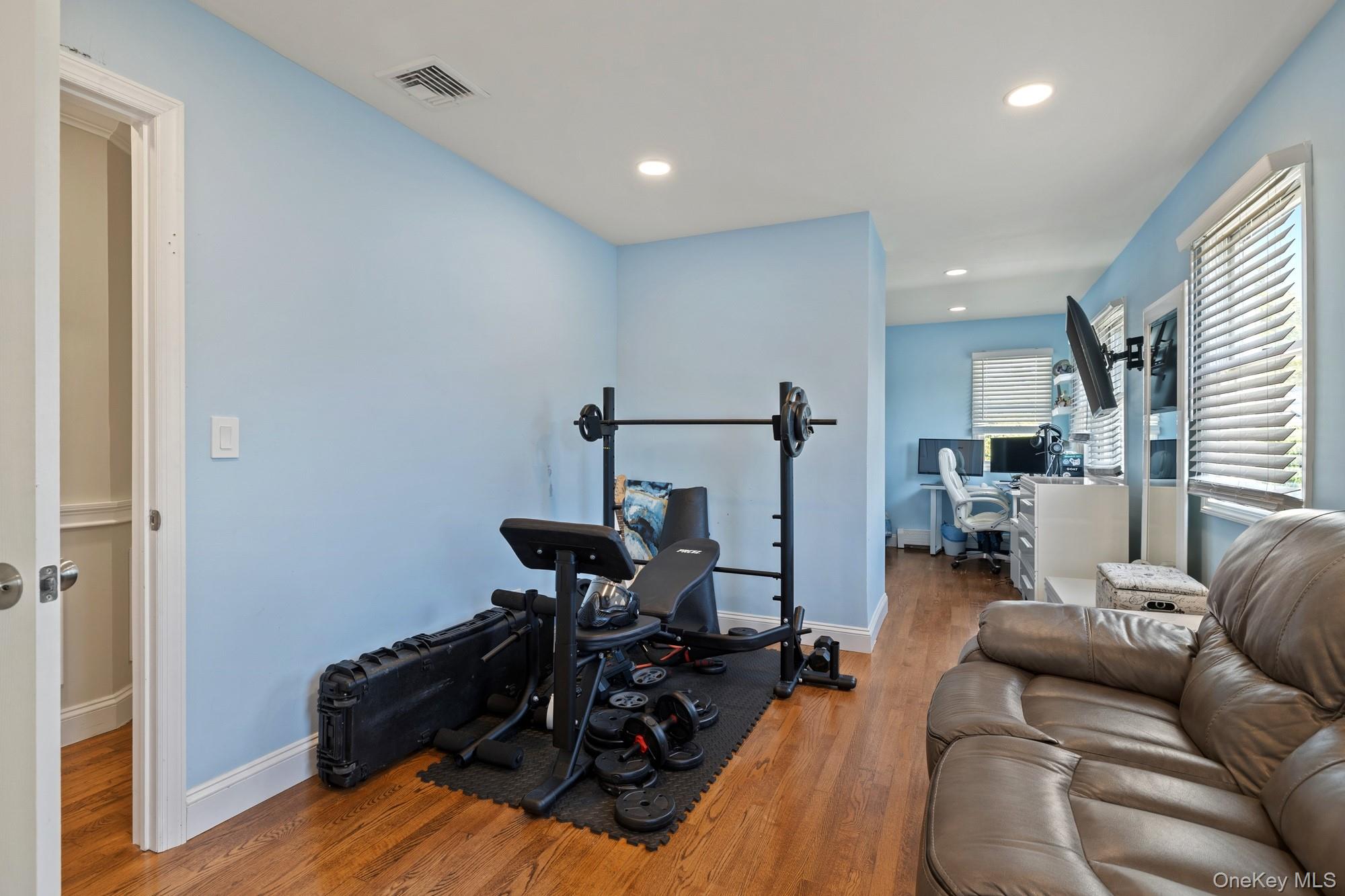 108 Burr Road Property Photo 29