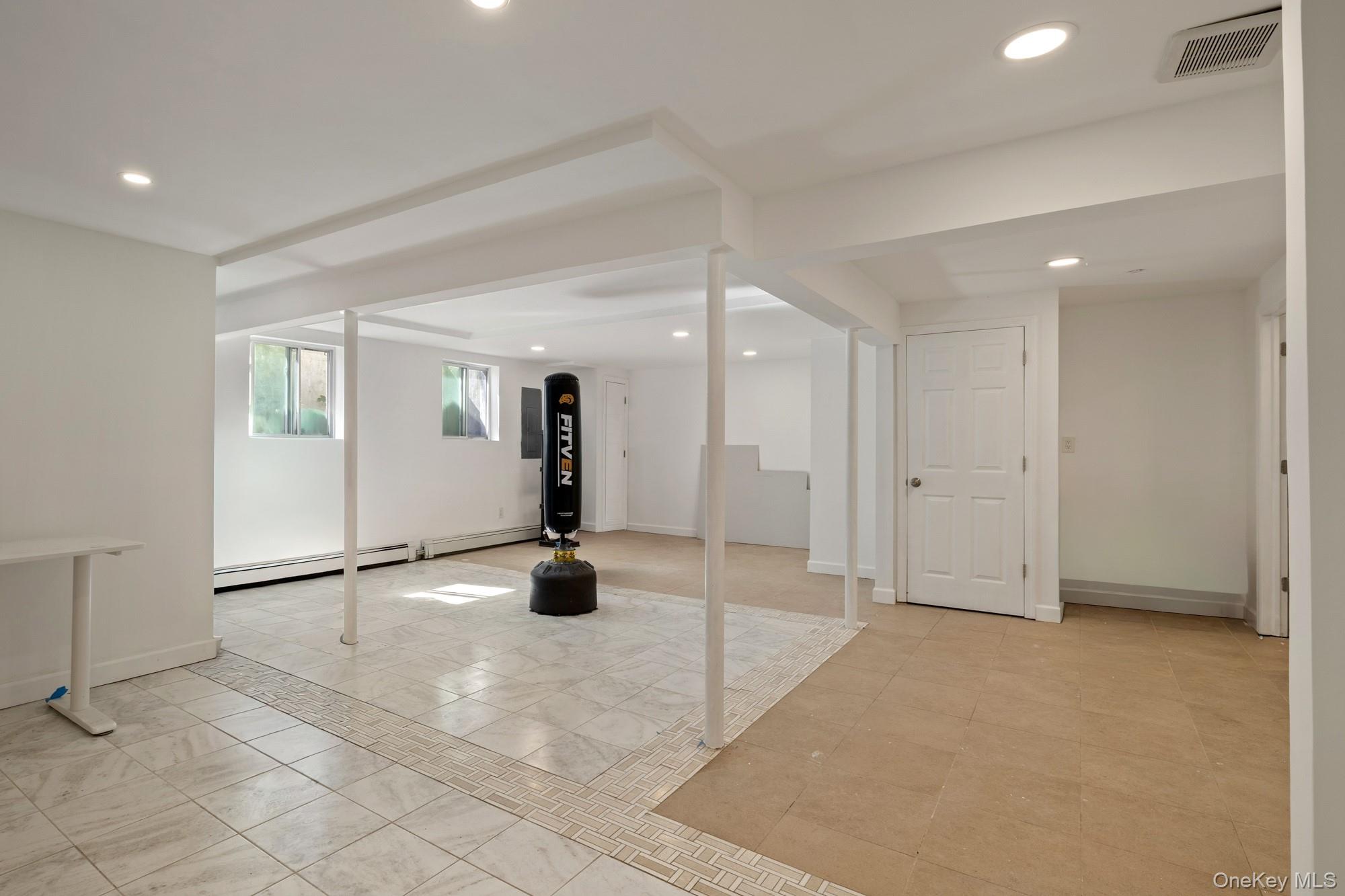 108 Burr Road Property Photo 32