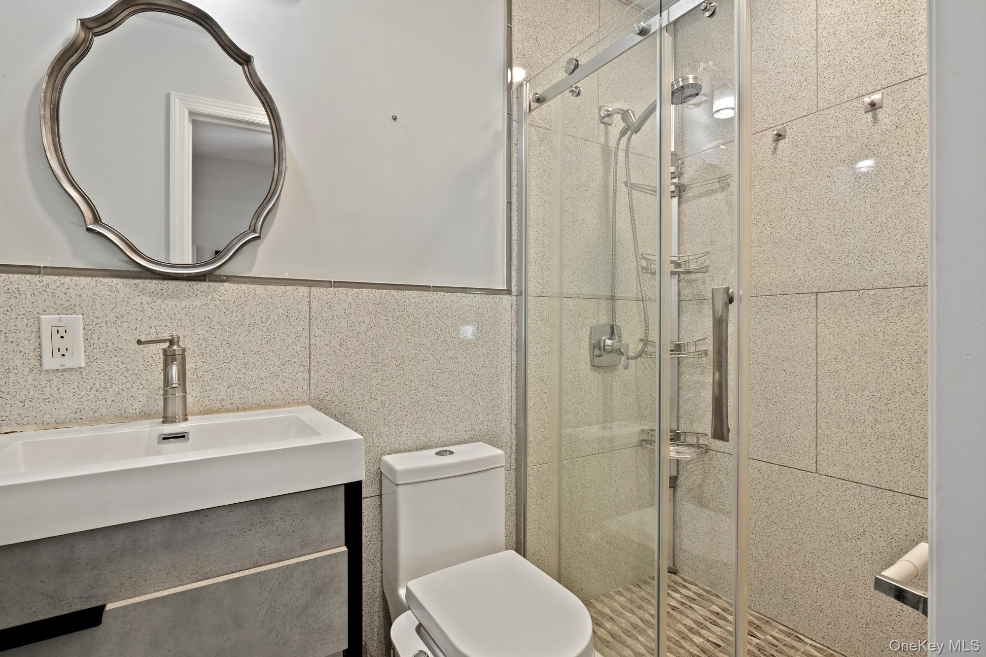 108 Burr Road Property Photo 33