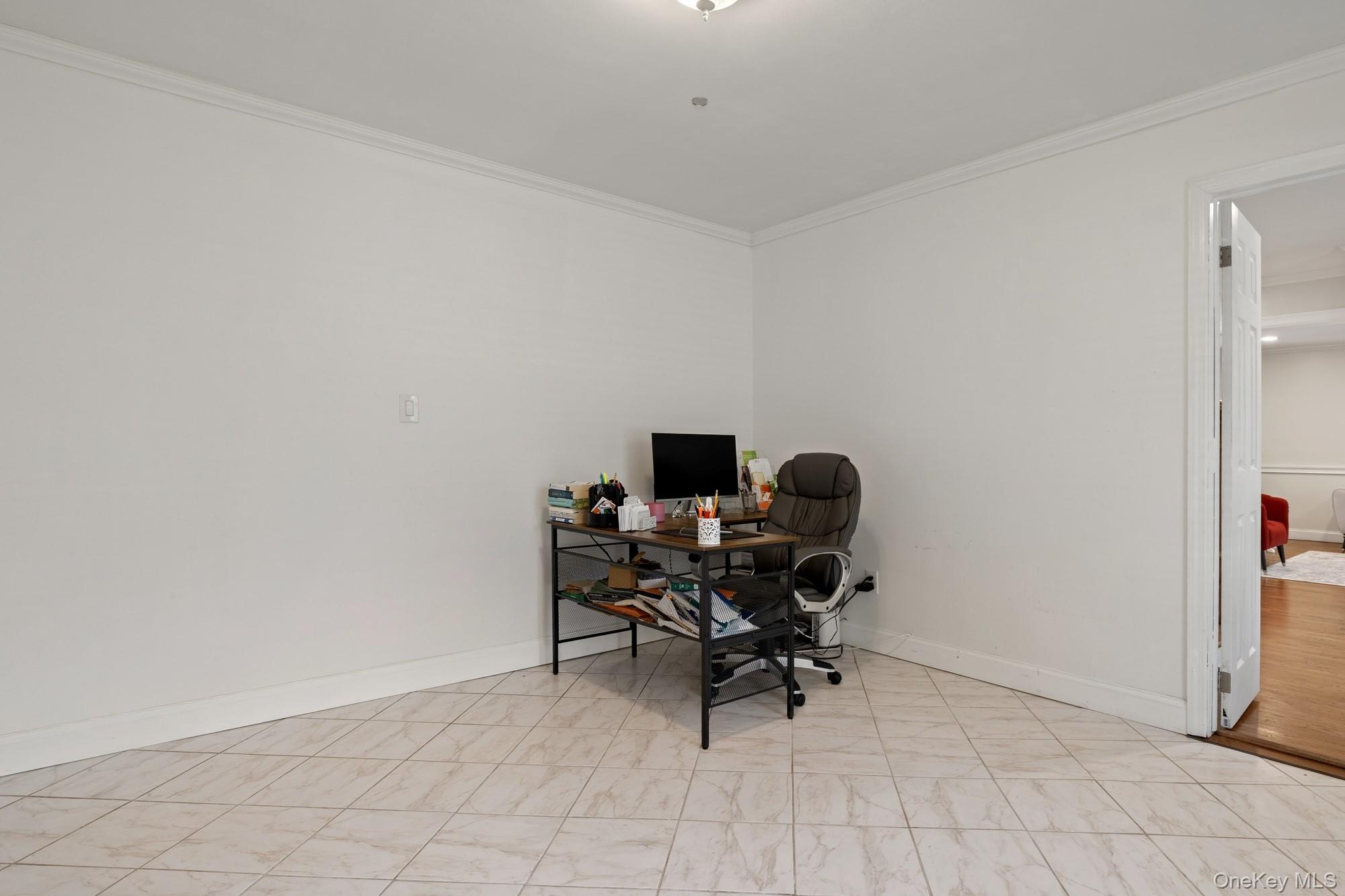 108 Burr Road Property Photo 34