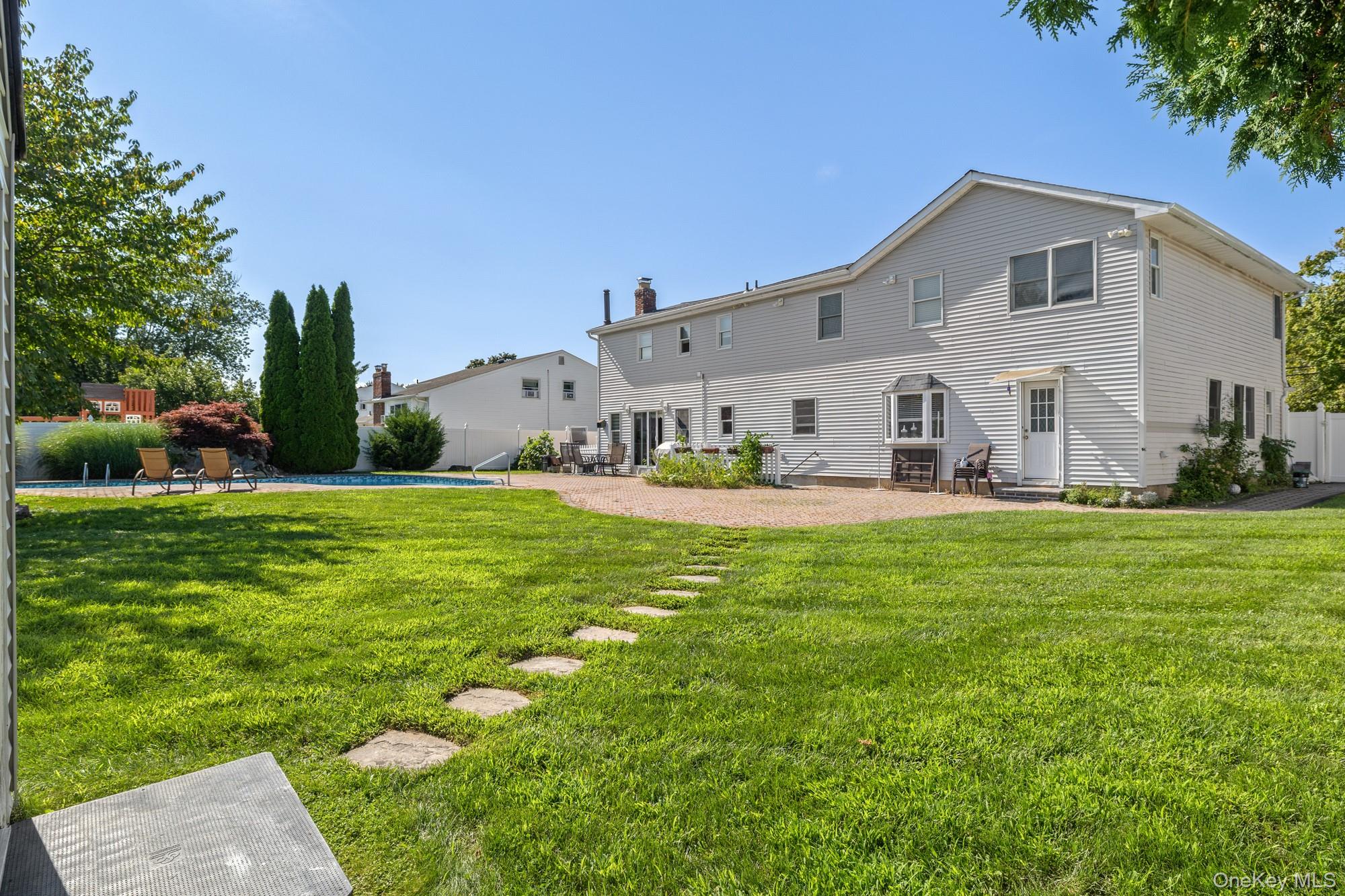 108 Burr Road Property Photo 39